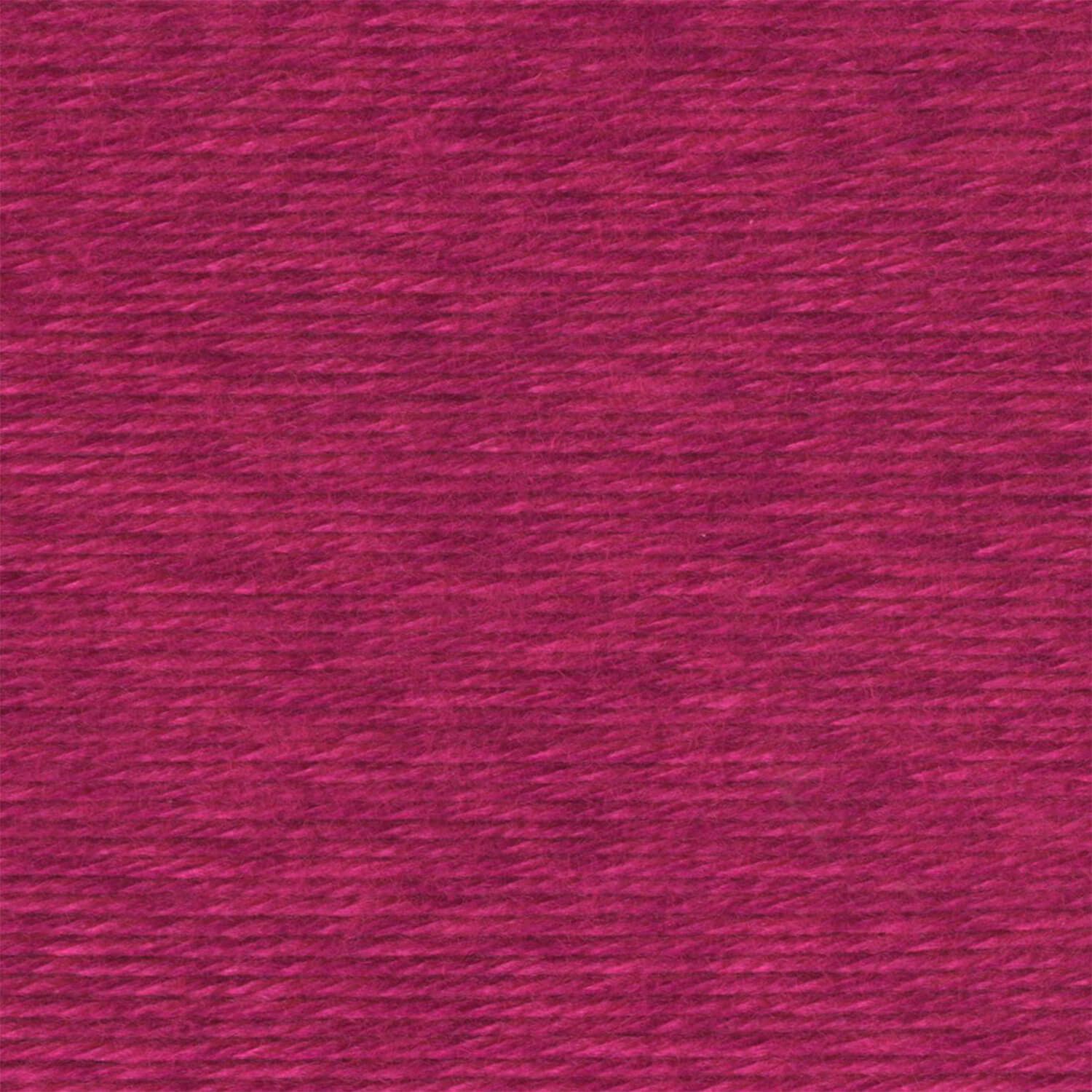 Heartland® Yarn