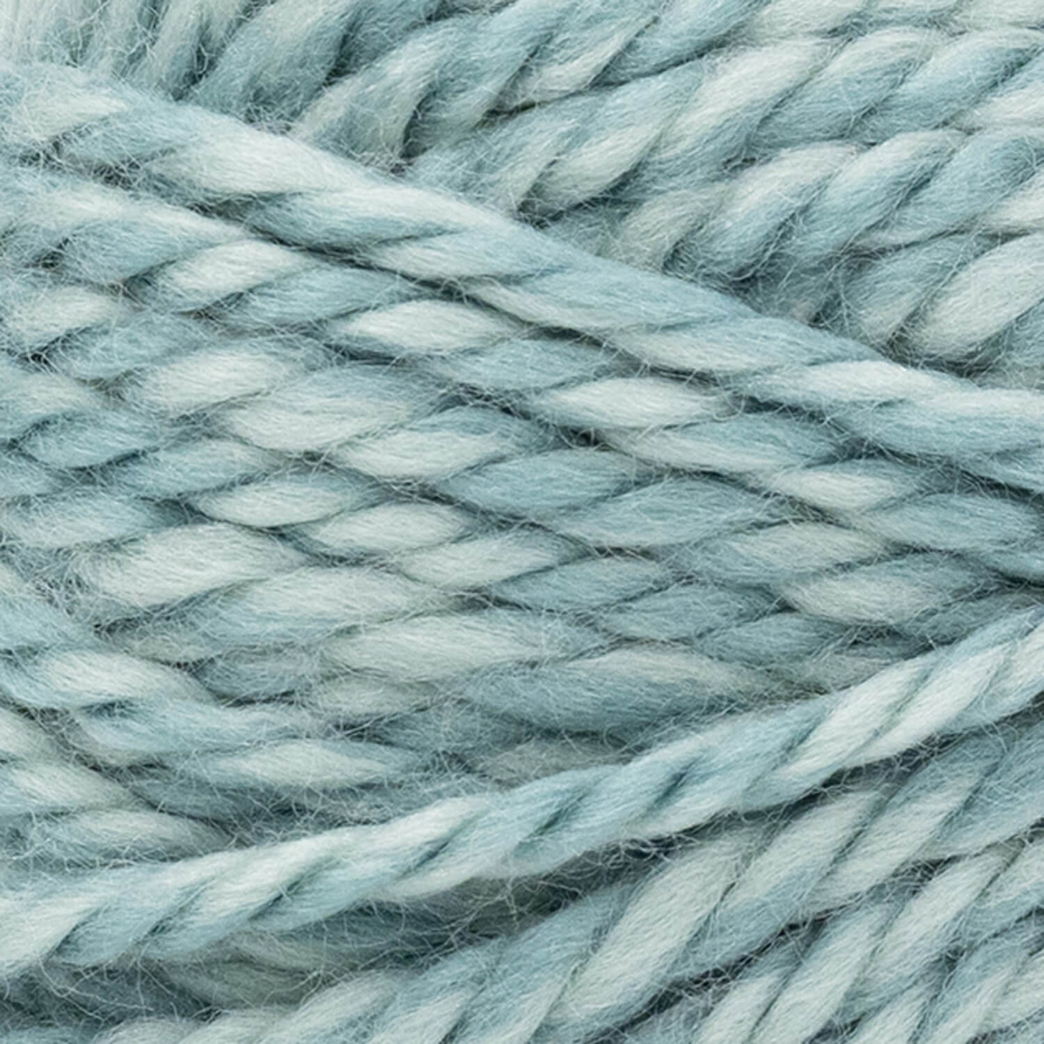 Heartland® Thick & Quick® Yarn
