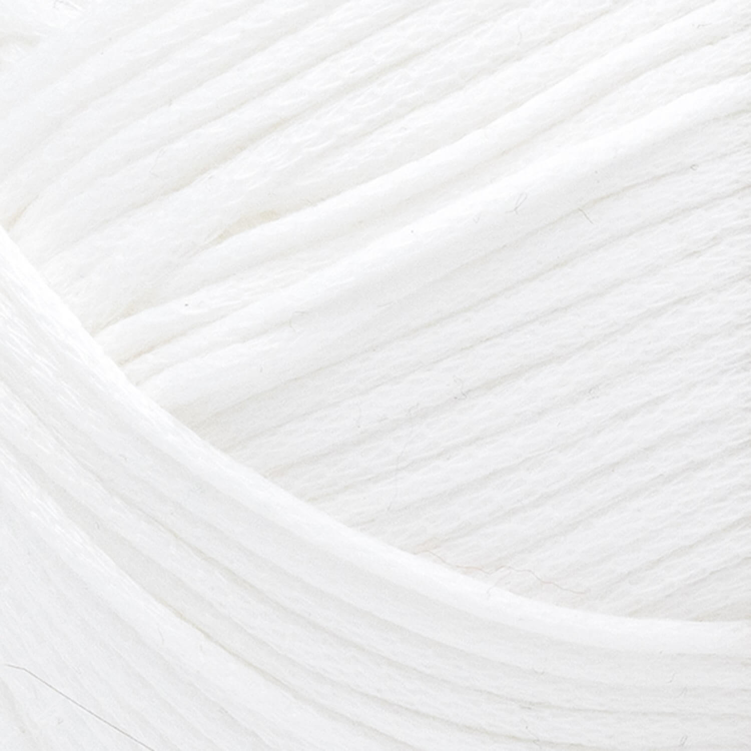Lazy Days™ Yarn