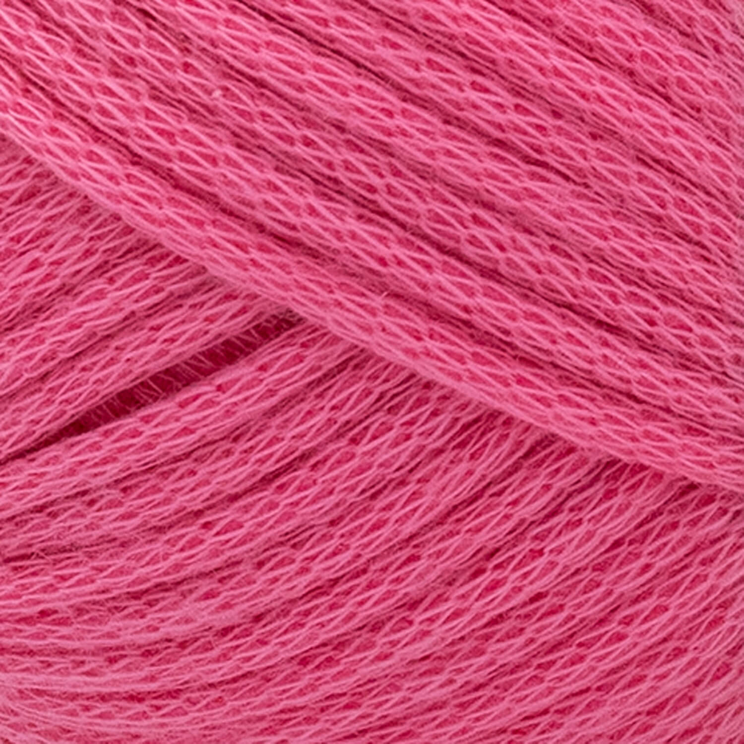 Lazy Days™ Yarn