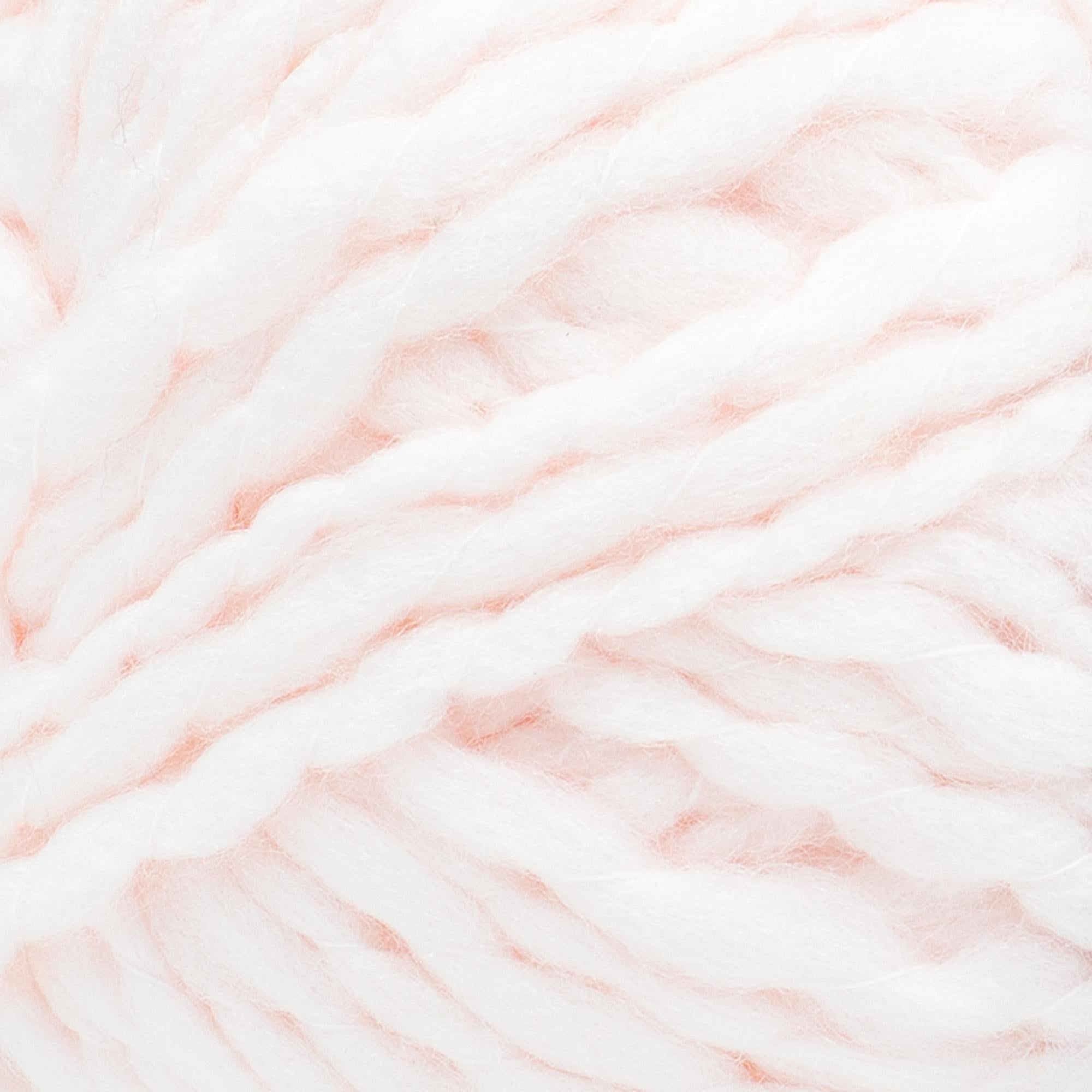 Chunky Chill Yarn - Discontinued