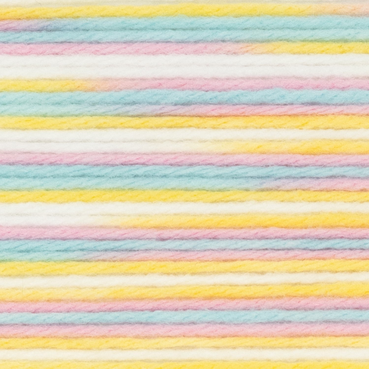 Bundle of Love™ Yarn
