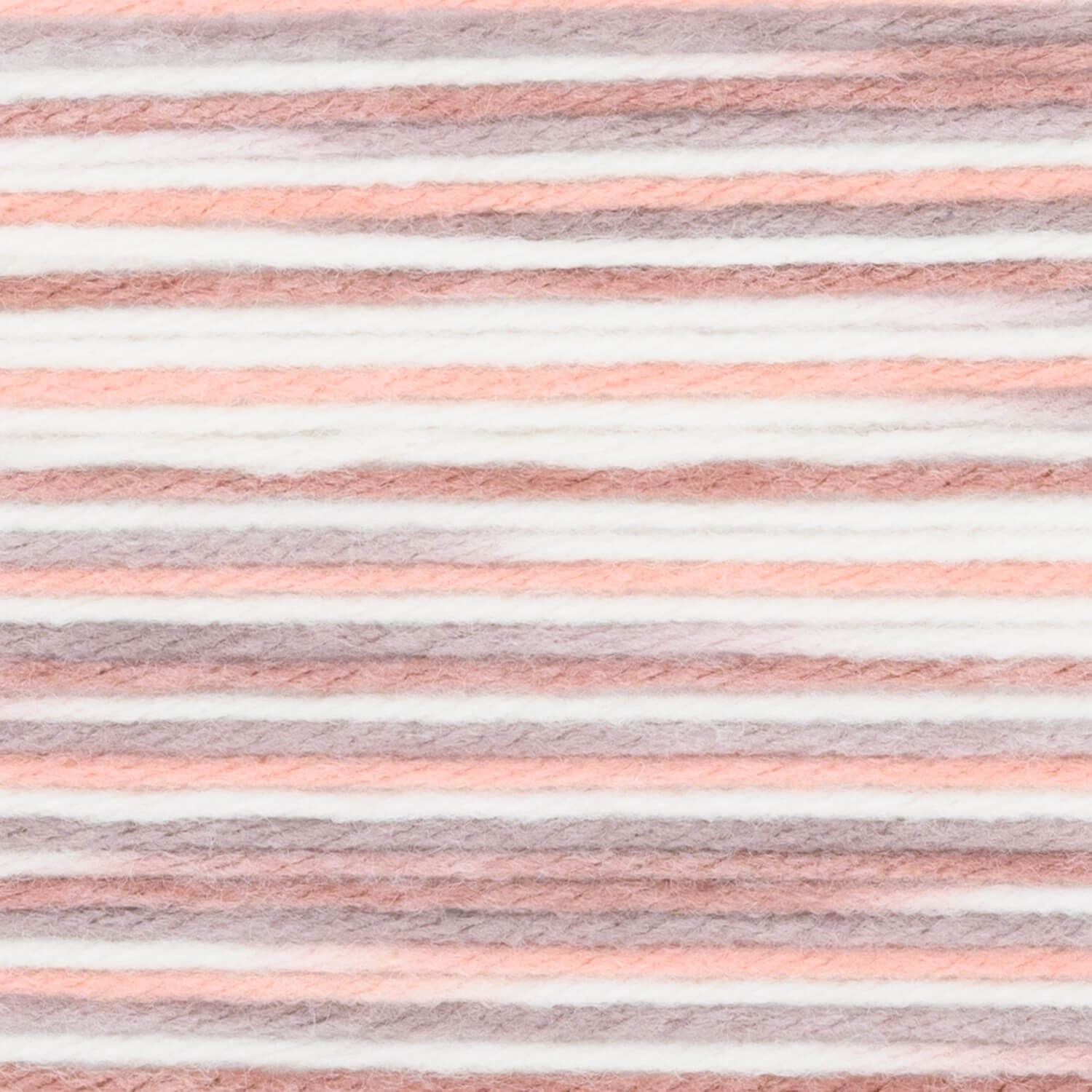 Bundle of Love™ Yarn