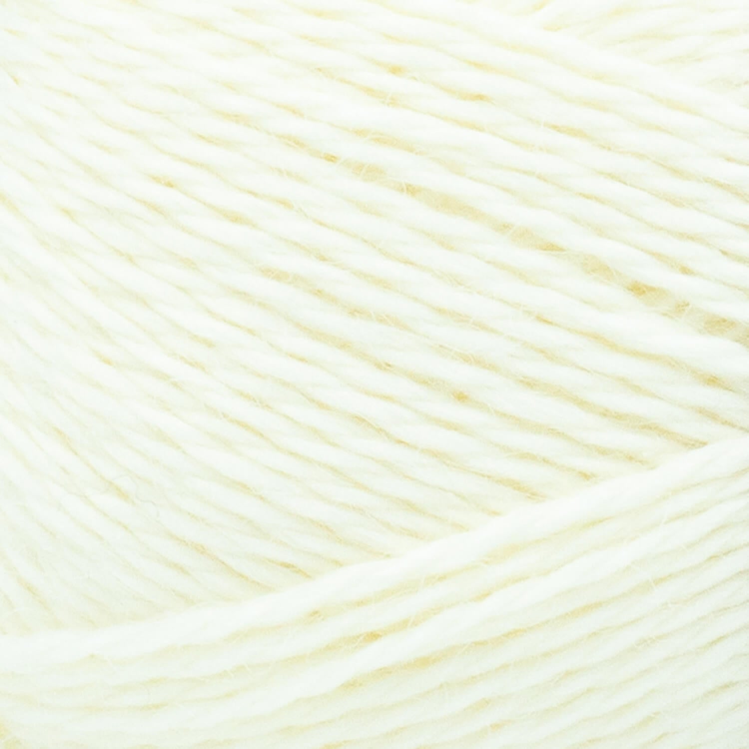 Feels Like Alpaca™ Yarn