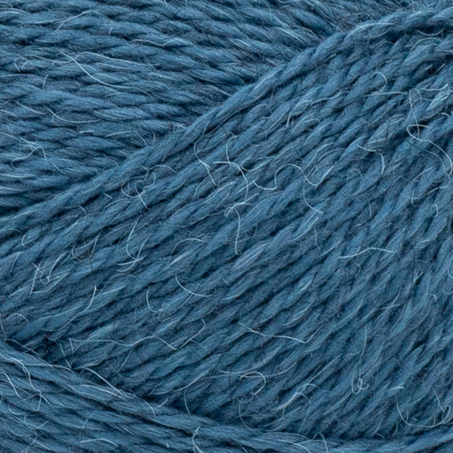 Feels Like Alpaca™ Yarn