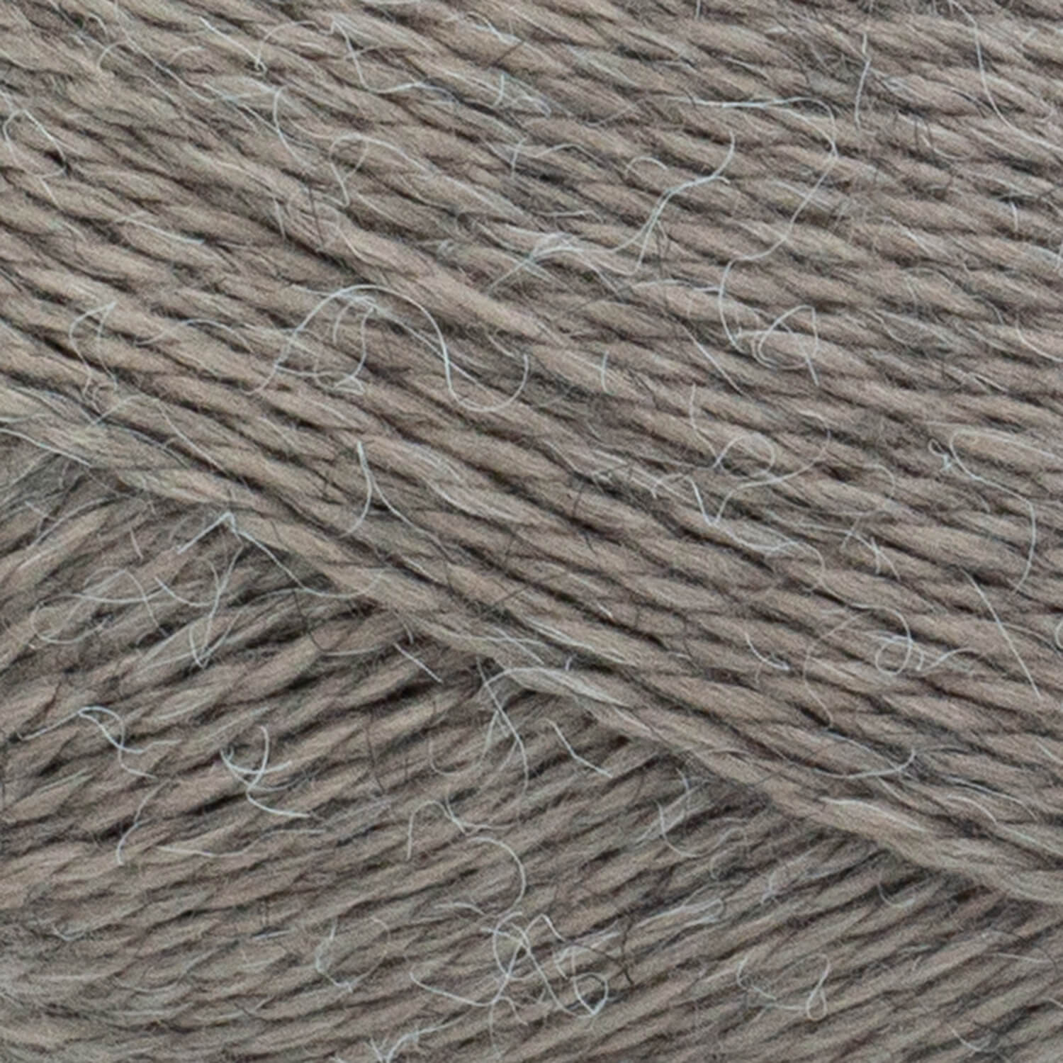 Feels Like Alpaca™ Yarn