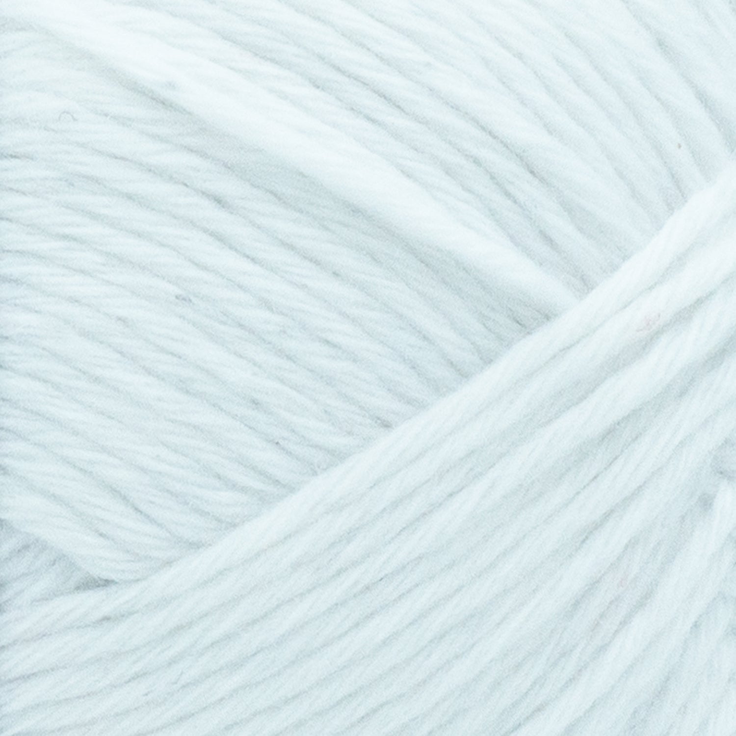 Feels Like Heaven Yarn - Discontinued