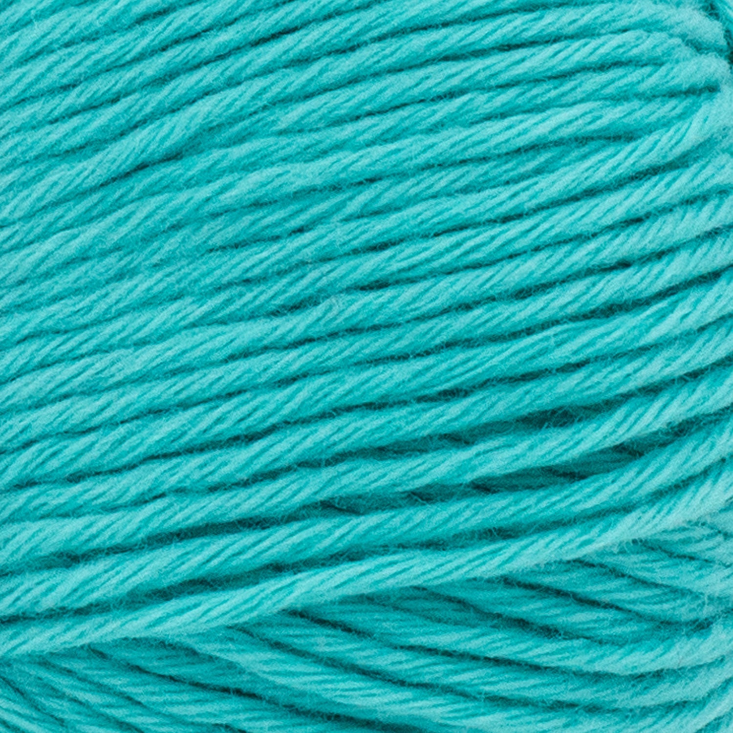 Feels Like Heaven Yarn - Discontinued