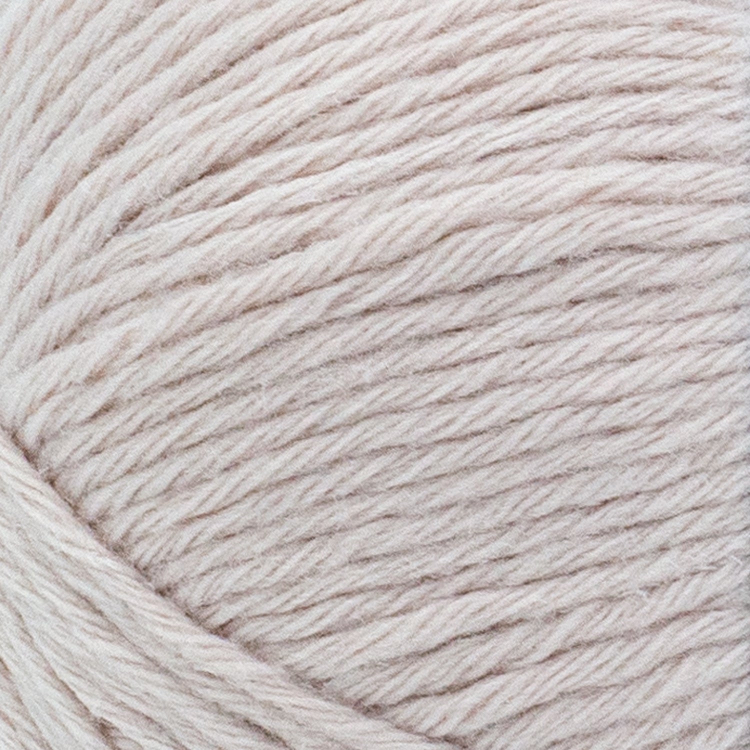 Feels Like Heaven Yarn - Discontinued