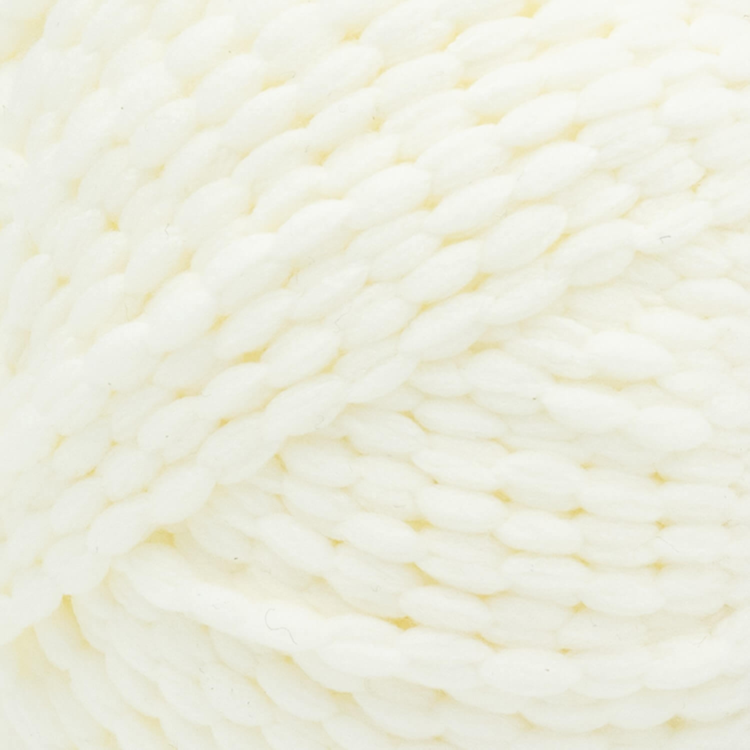 Feels Like Cuddles Yarn