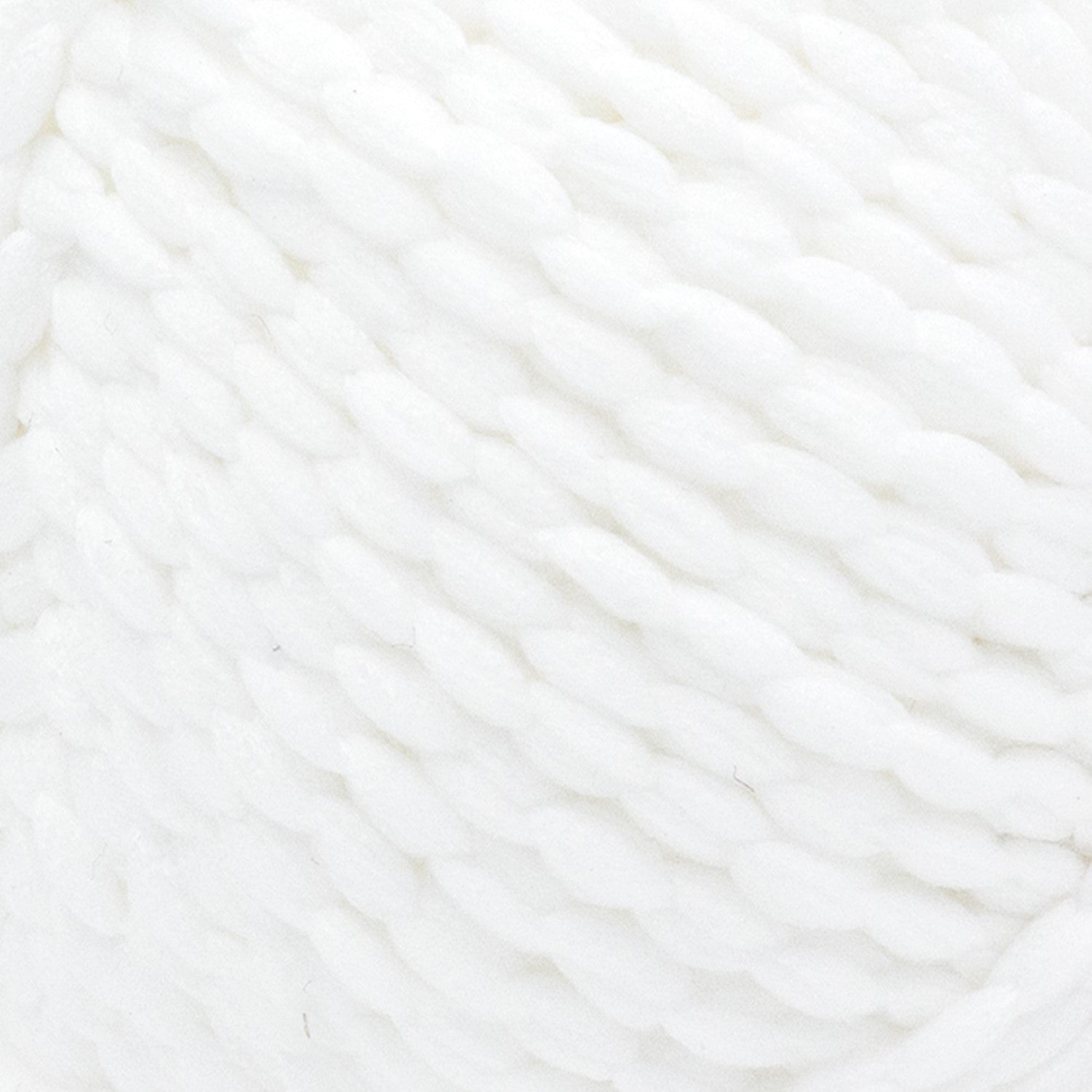 Feels Like Cuddles Yarn