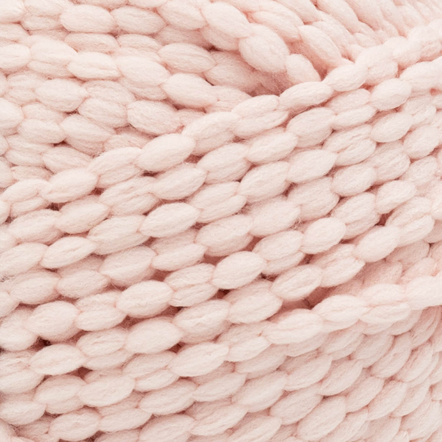 Feels Like Cuddles Yarn