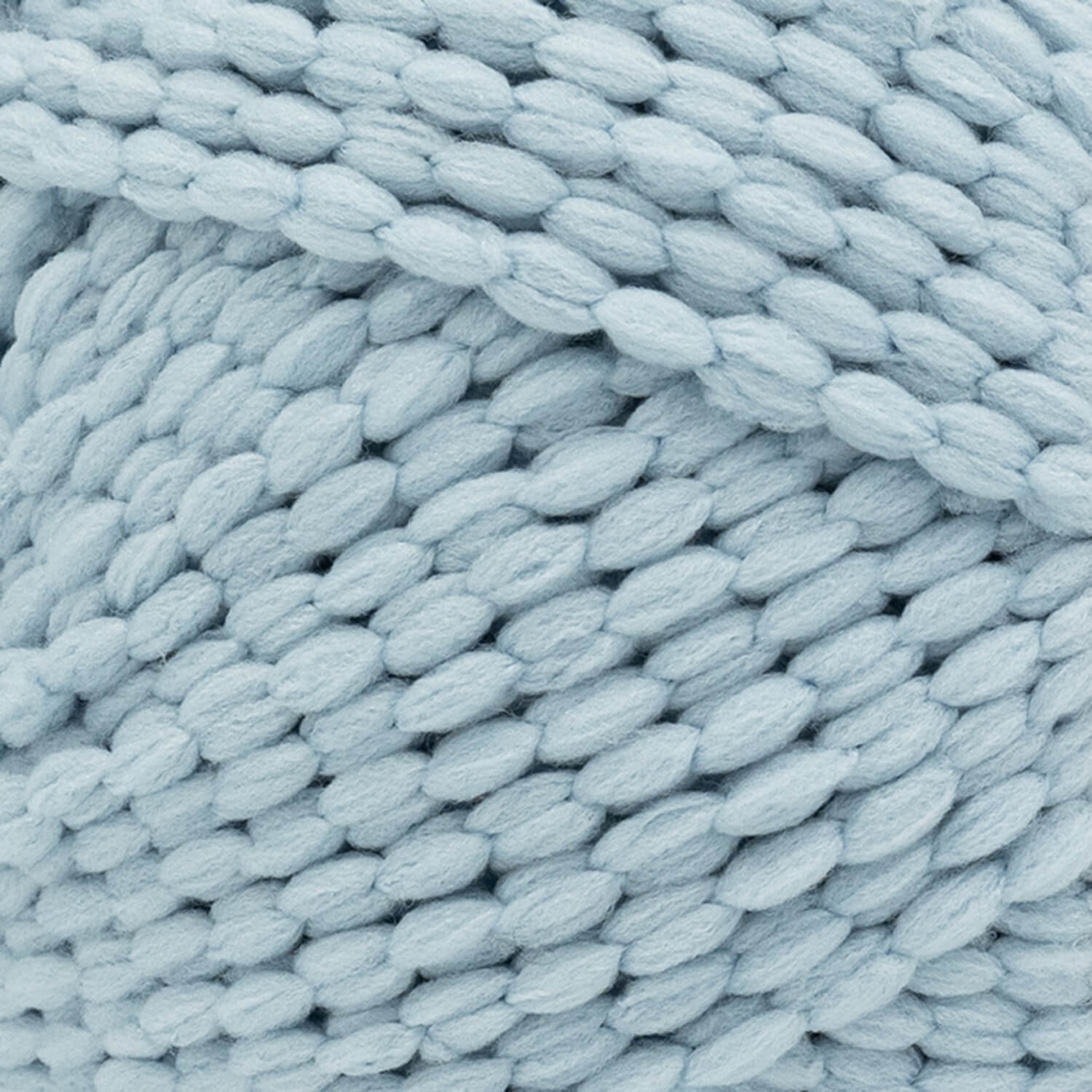 Feels Like Cuddles Yarn