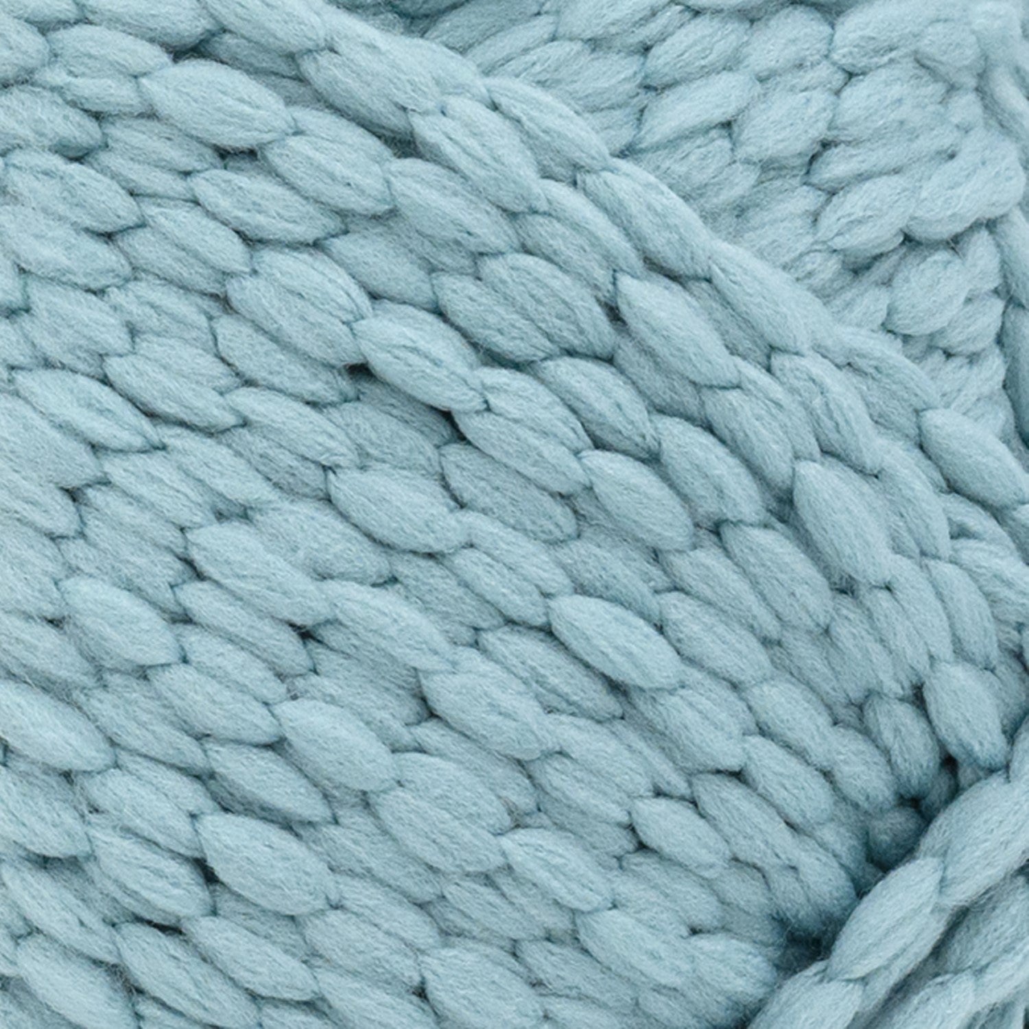 Feels Like Cuddles Yarn