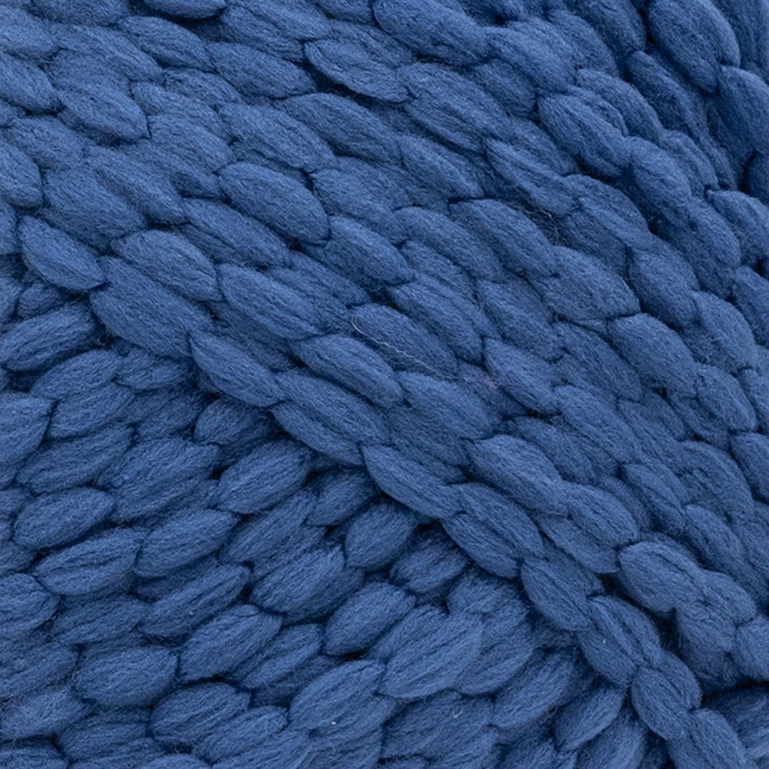 Feels Like Cuddles Yarn