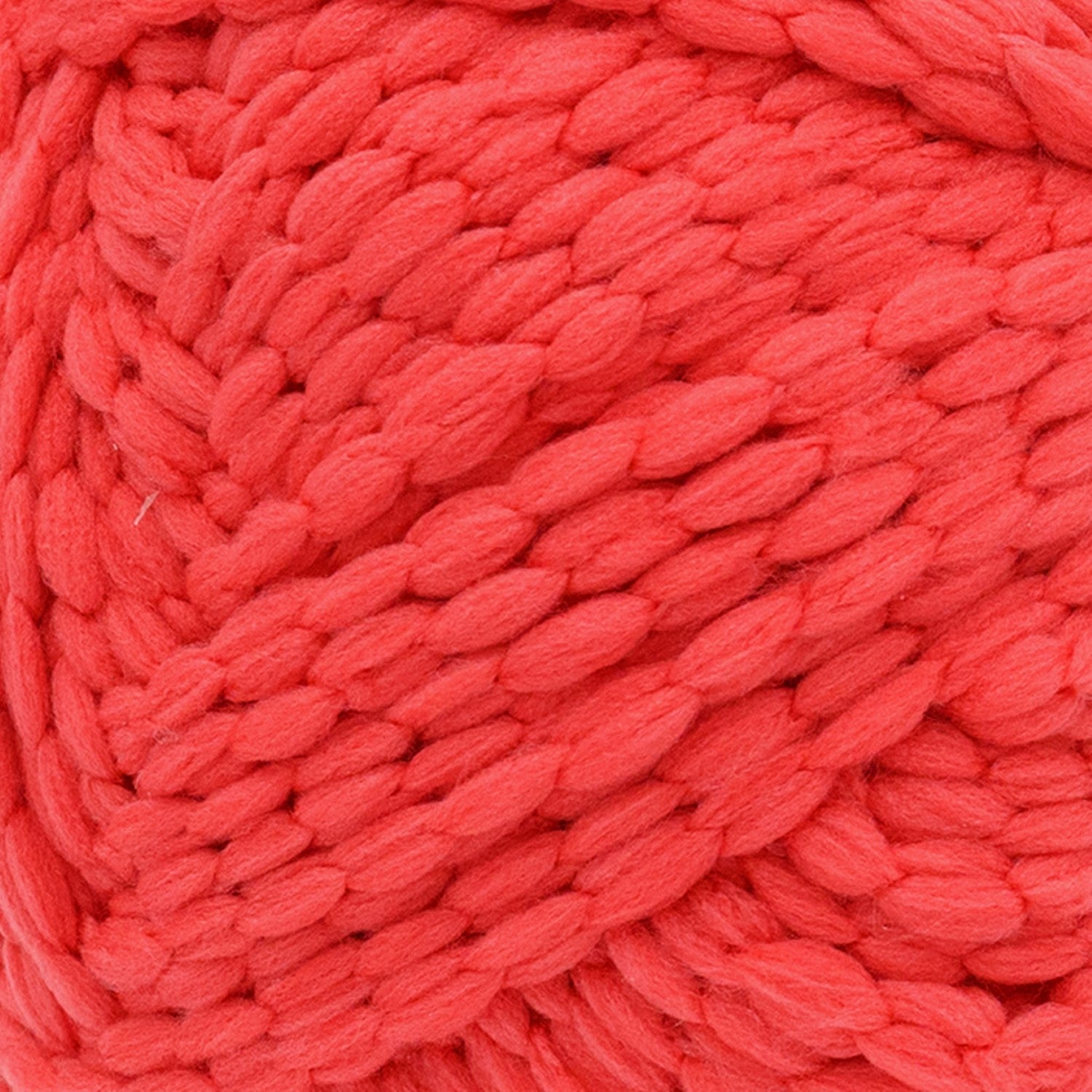 Feels Like Cuddles Yarn