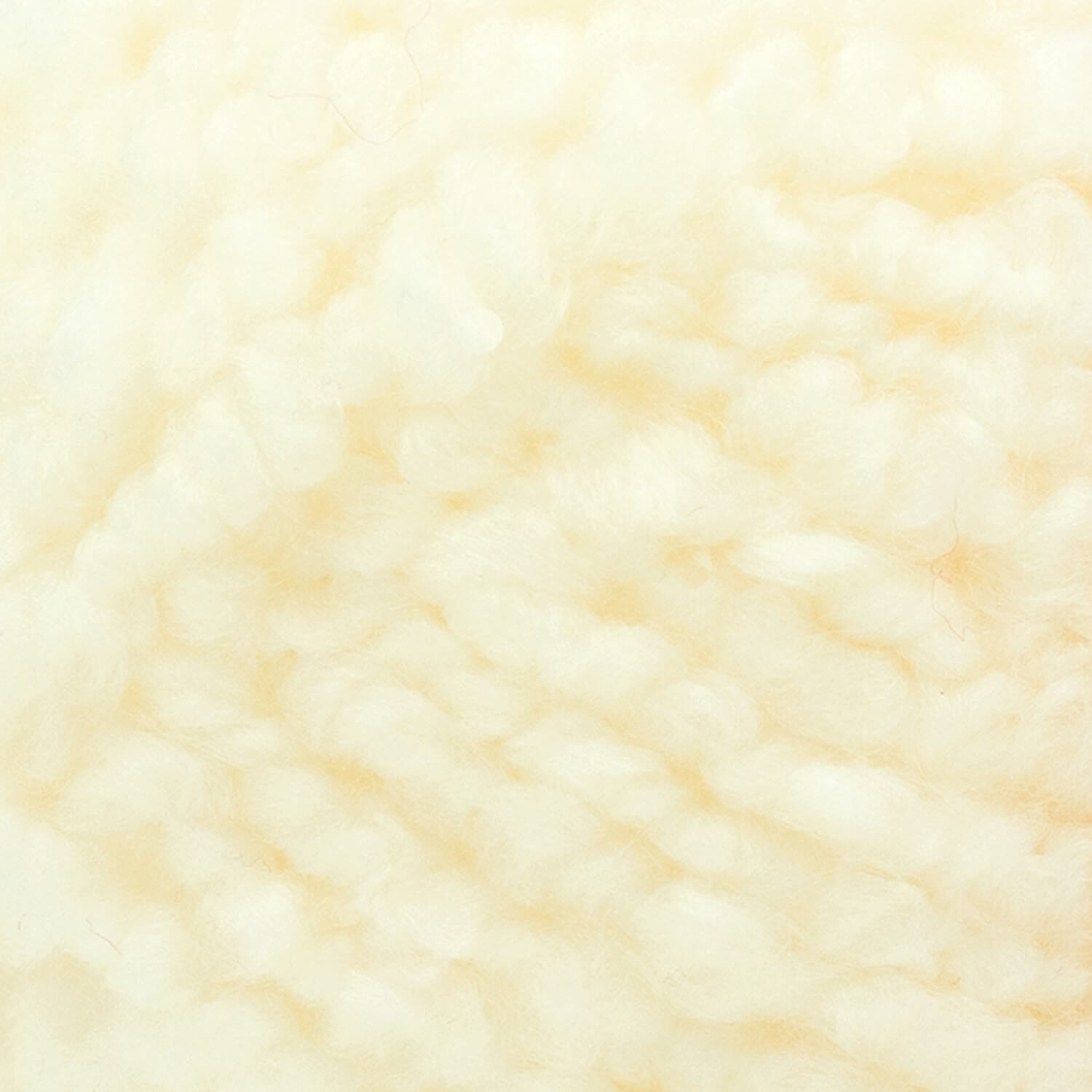 Feels Like Sherpa Yarn