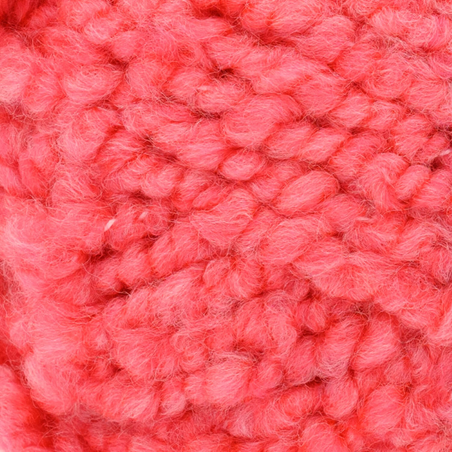Feels Like Sherpa Yarn