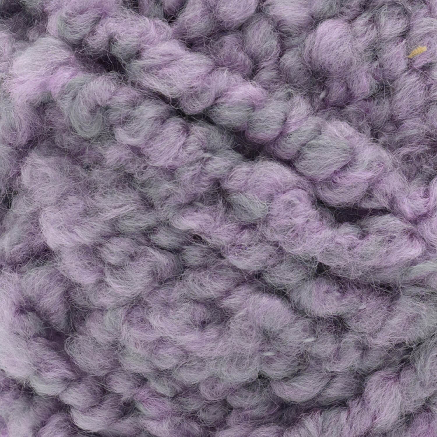 Feels Like Sherpa Yarn