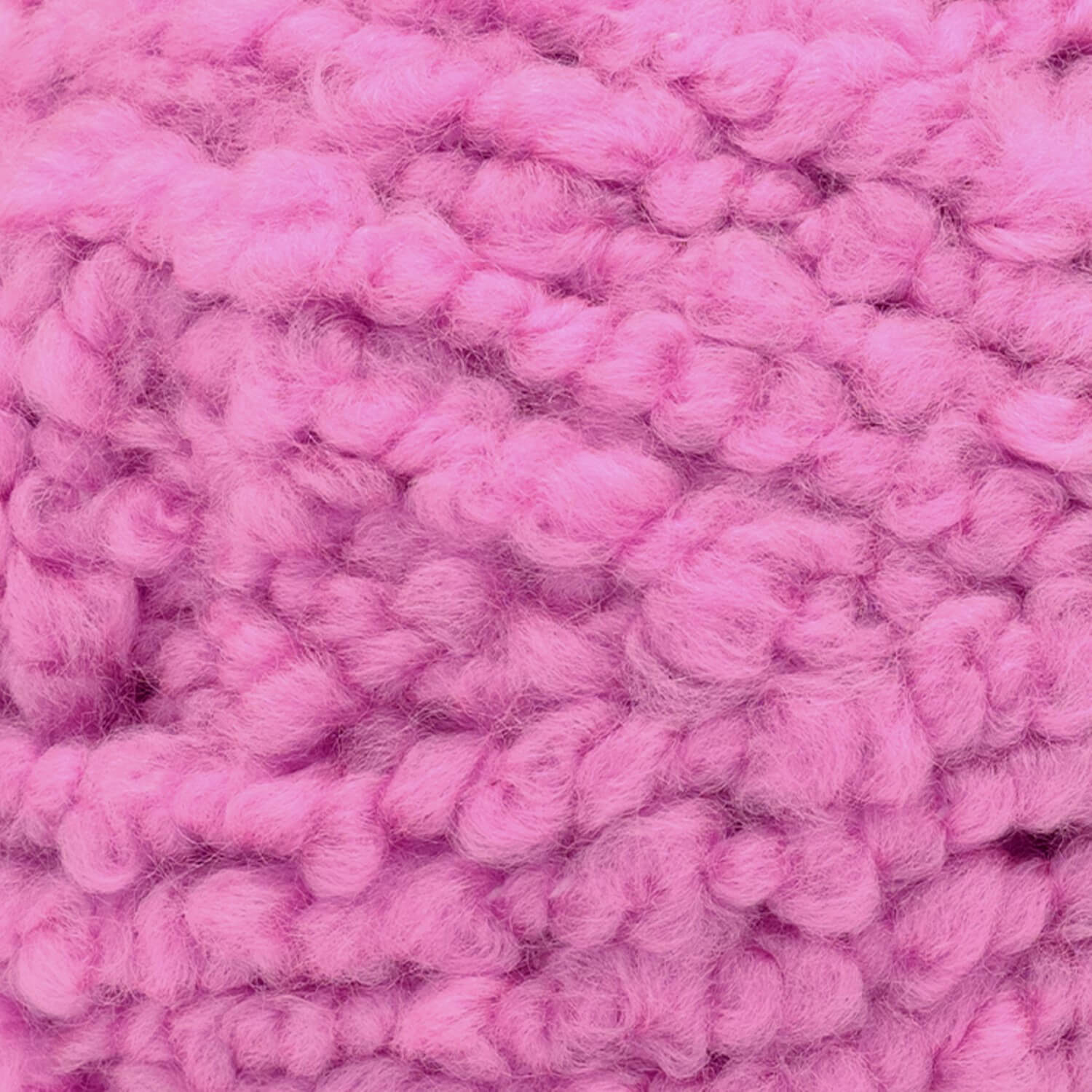 Feels Like Sherpa Yarn