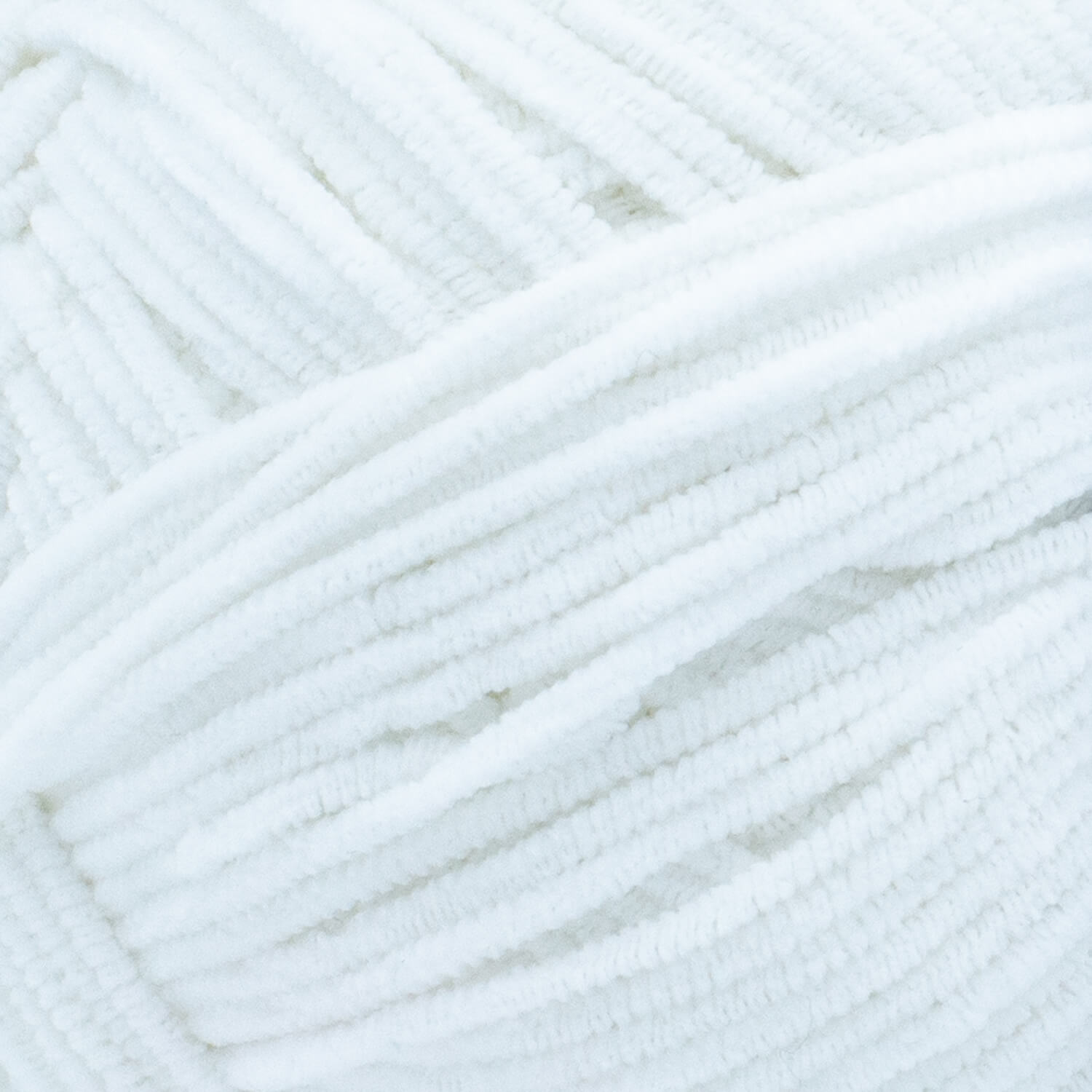 A Star is Born: Naptime Yarn