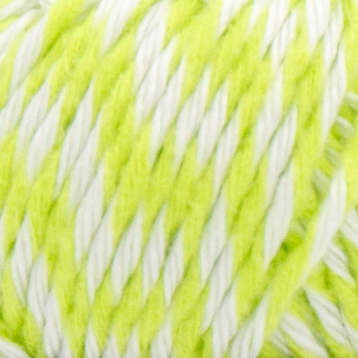 DIY Glow Twist™ Yarn