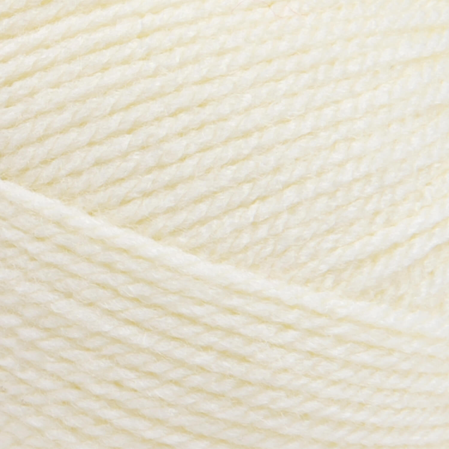 Basic Stitch® Premium™ Yarn - Discontinued