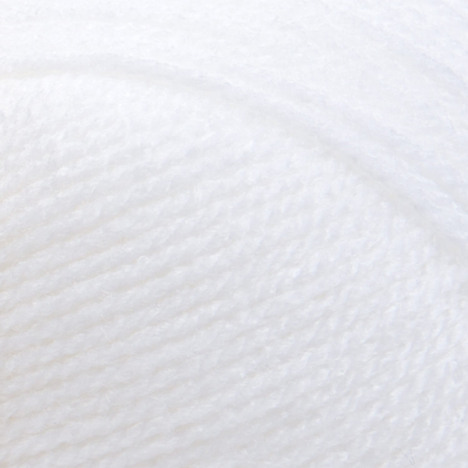 Basic Stitch® Premium™ Yarn - Discontinued