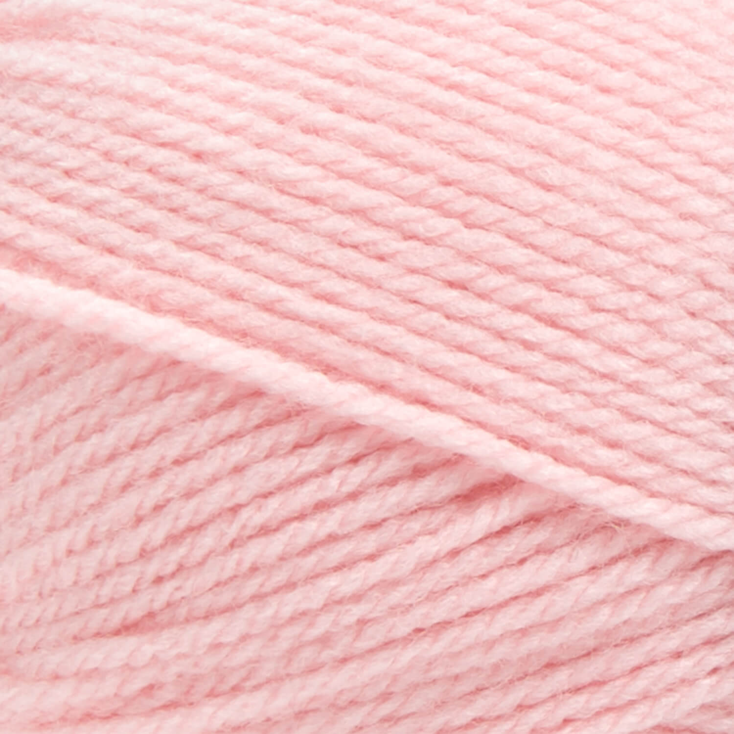 Basic Stitch® Premium™ Yarn - Discontinued
