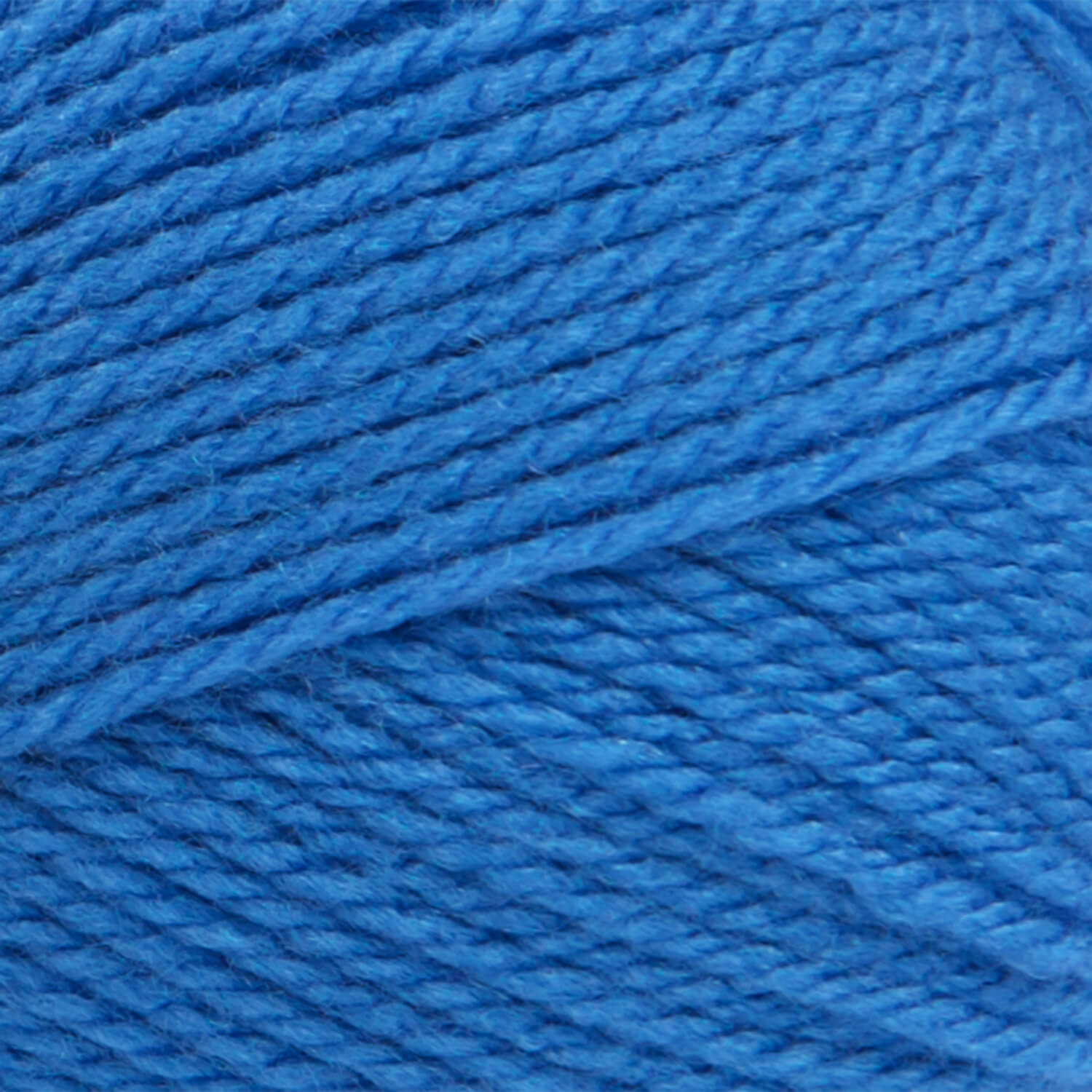 Basic Stitch® Premium™ Yarn - Discontinued