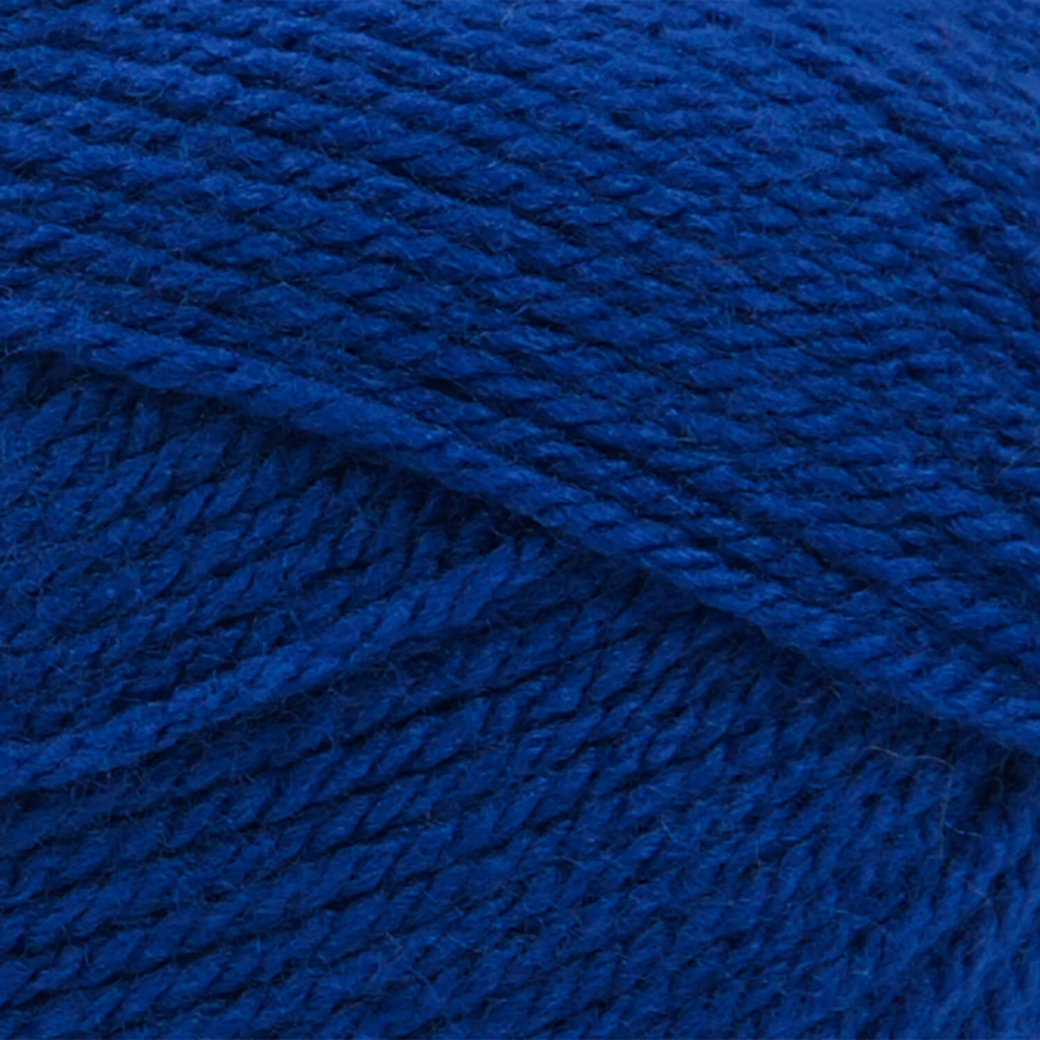 Basic Stitch® Premium™ Yarn - Discontinued