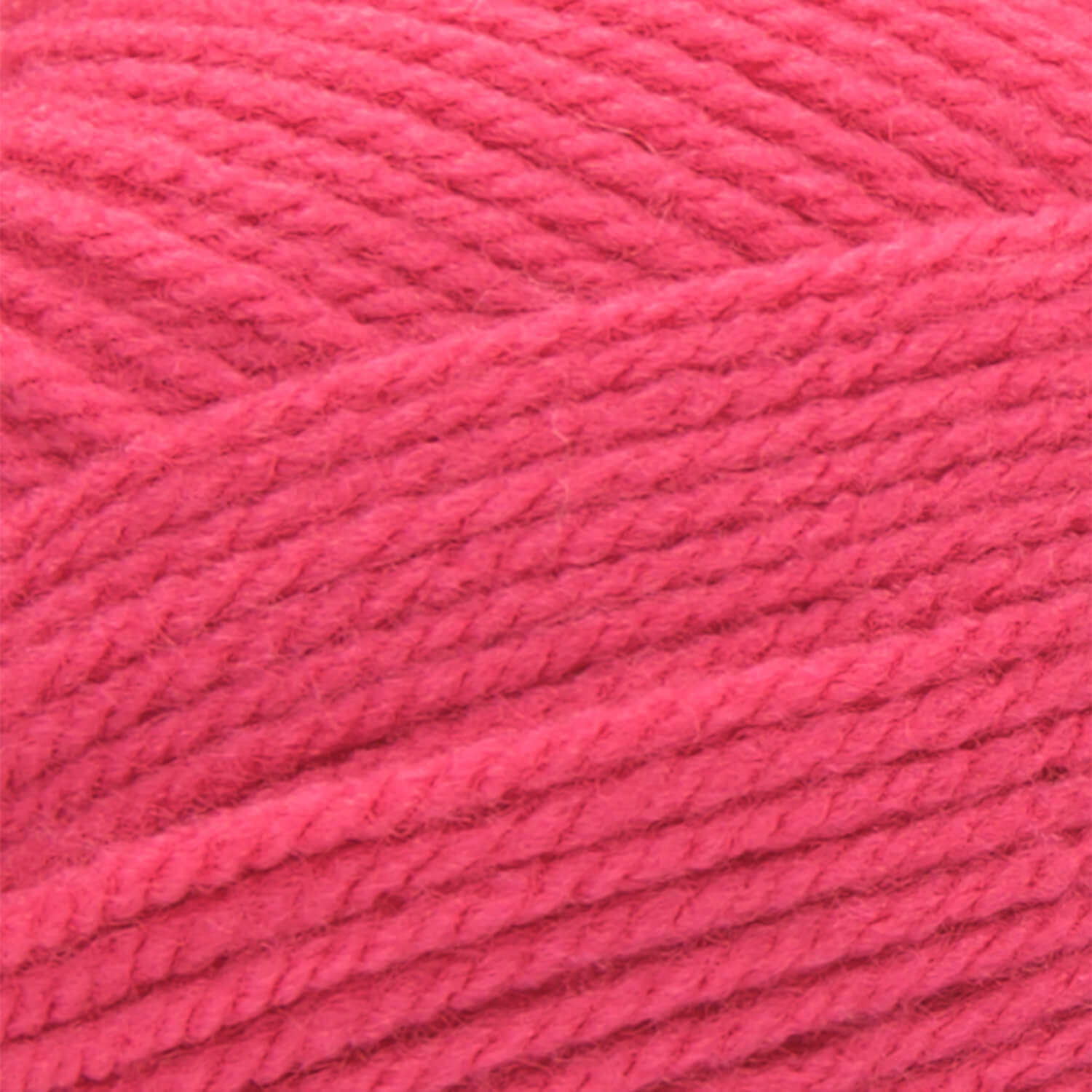 Basic Stitch® Premium™ Yarn - Discontinued