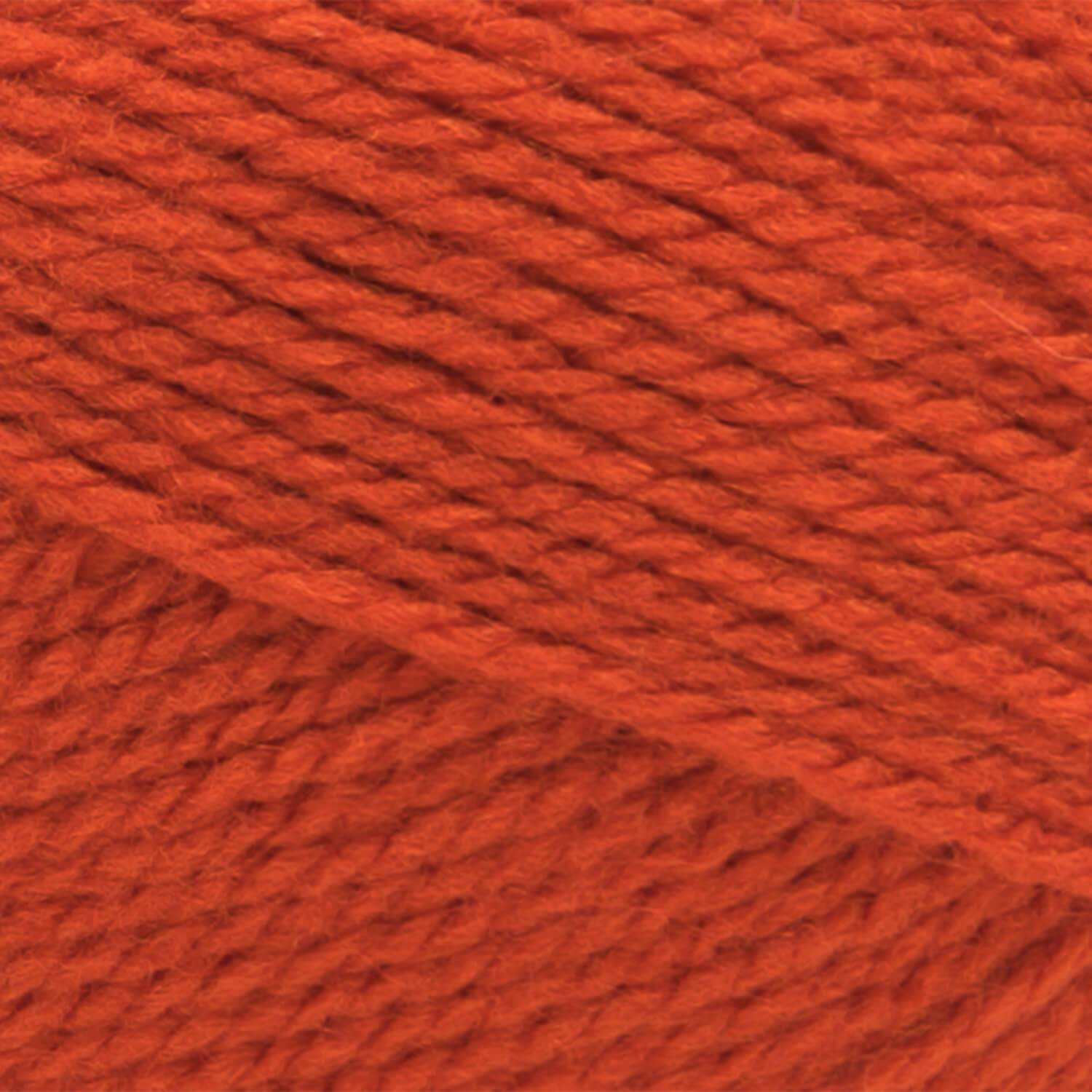 Basic Stitch® Premium™ Yarn - Discontinued