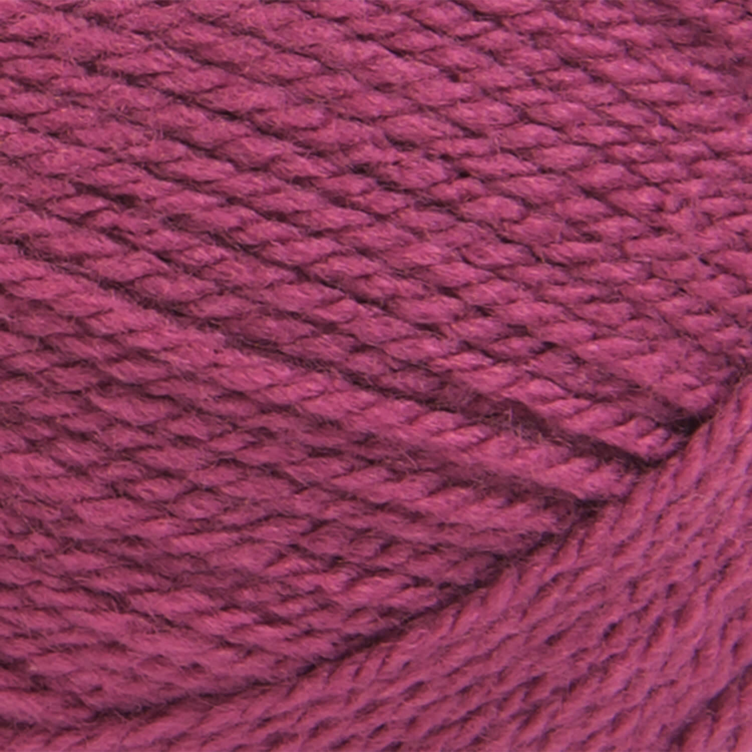 Basic Stitch® Premium™ Yarn - Discontinued