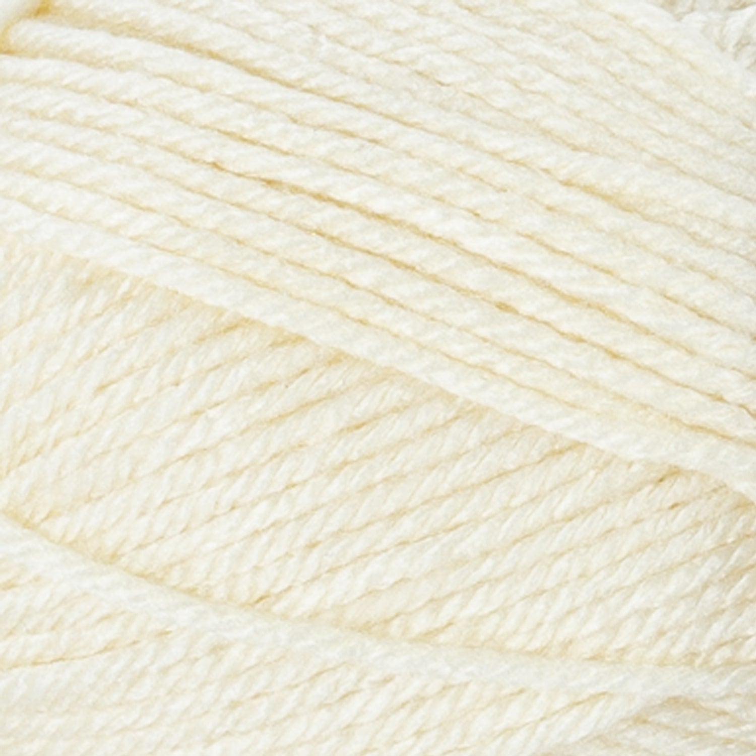 Basic Stitch® Anti Pilling™ Yarn