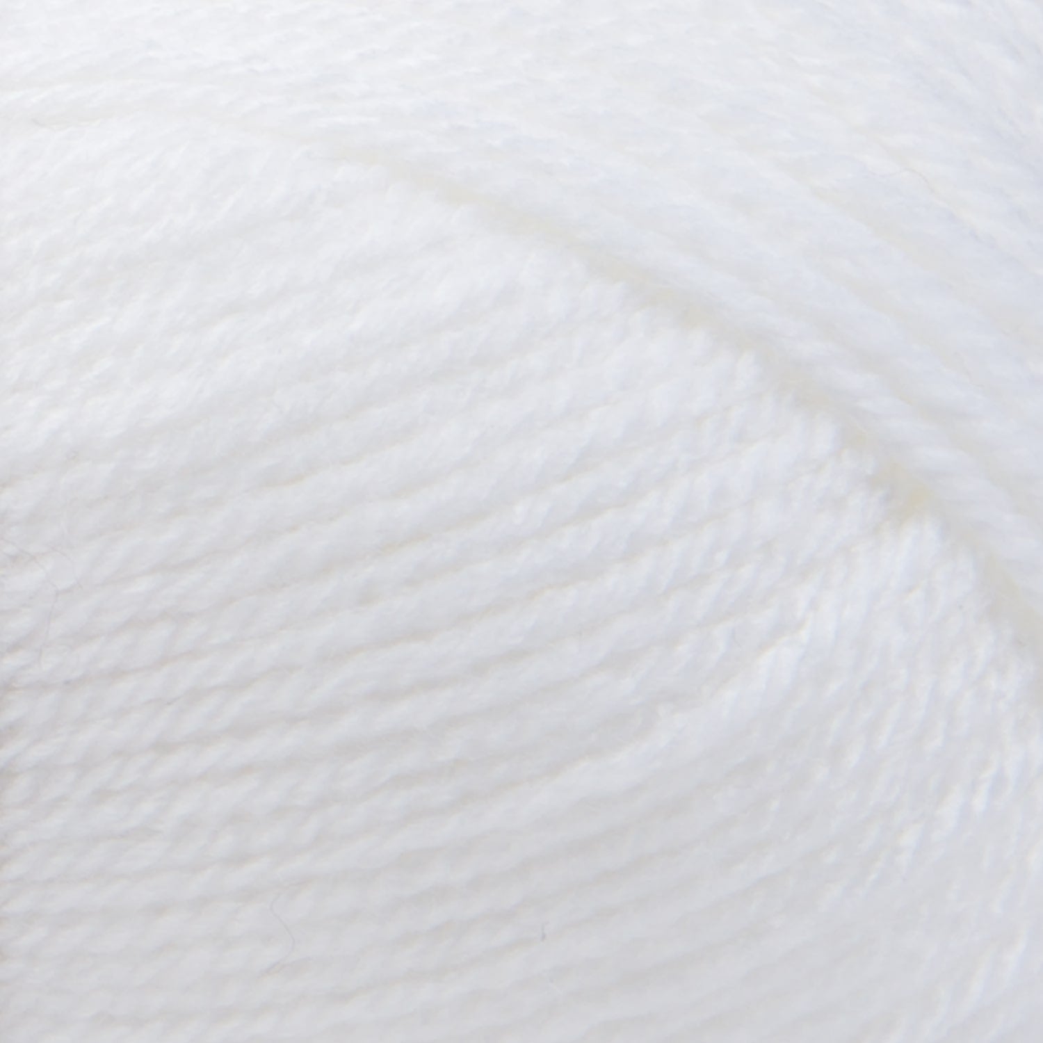 Basic Stitch® Anti Pilling™ Yarn