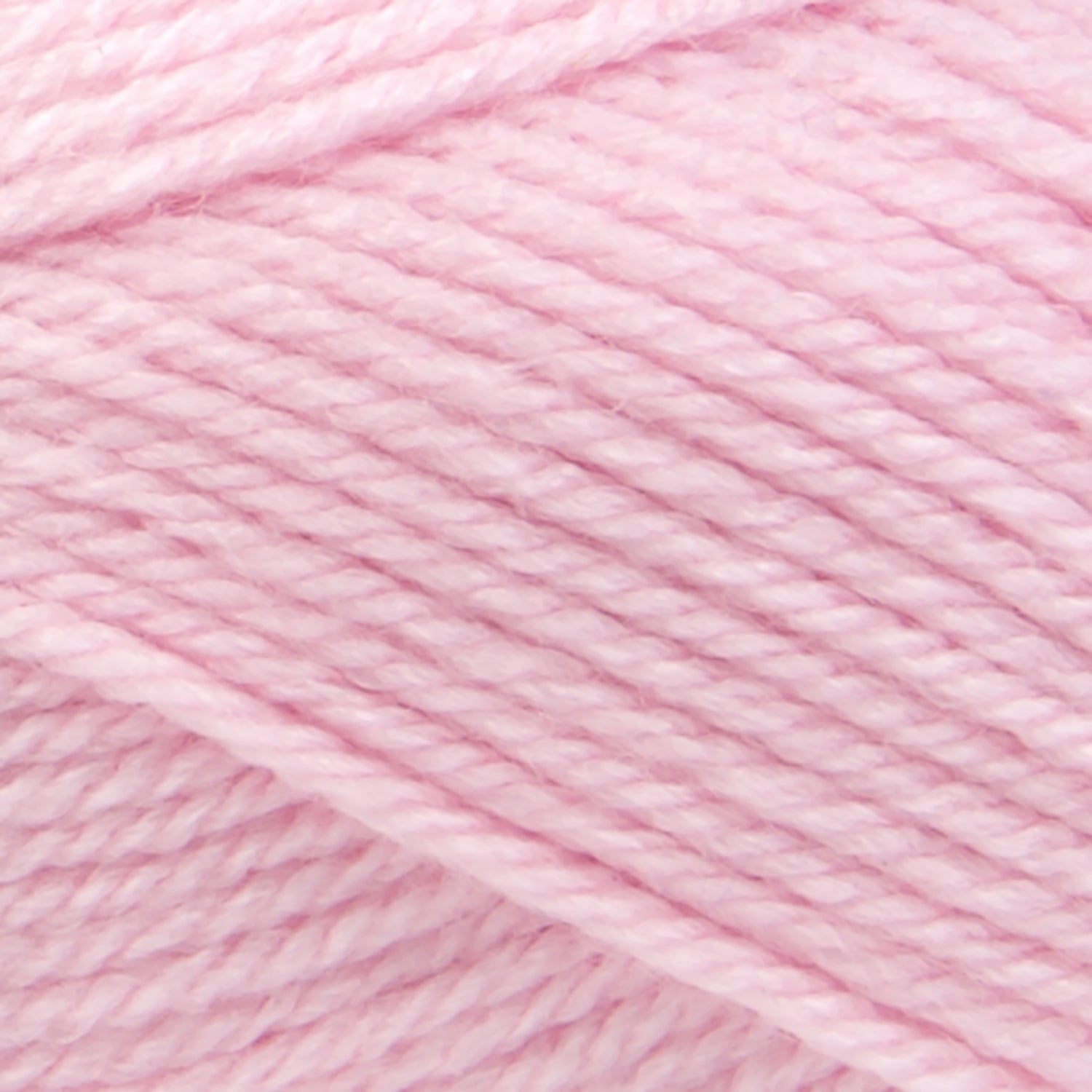 Basic Stitch® Anti Pilling™ Yarn