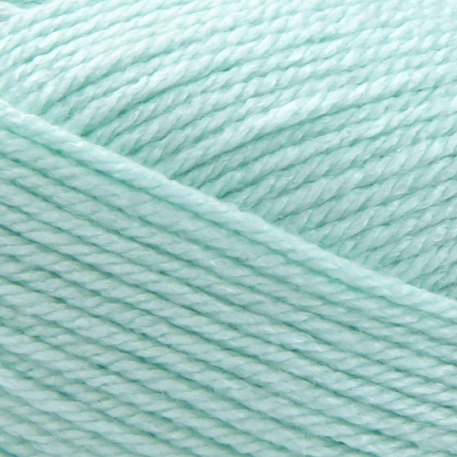 Basic Stitch® Anti Pilling™ Yarn
