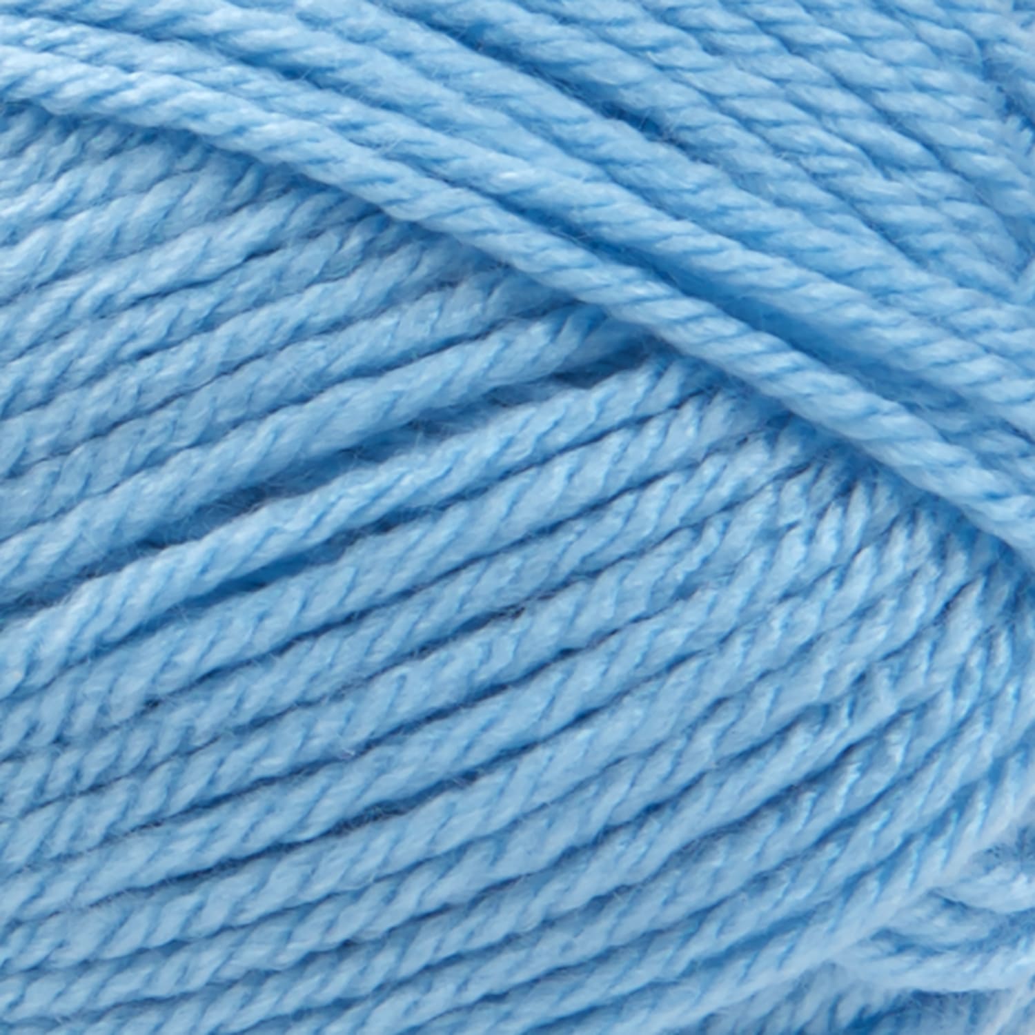 Basic Stitch® Anti Pilling™ Yarn