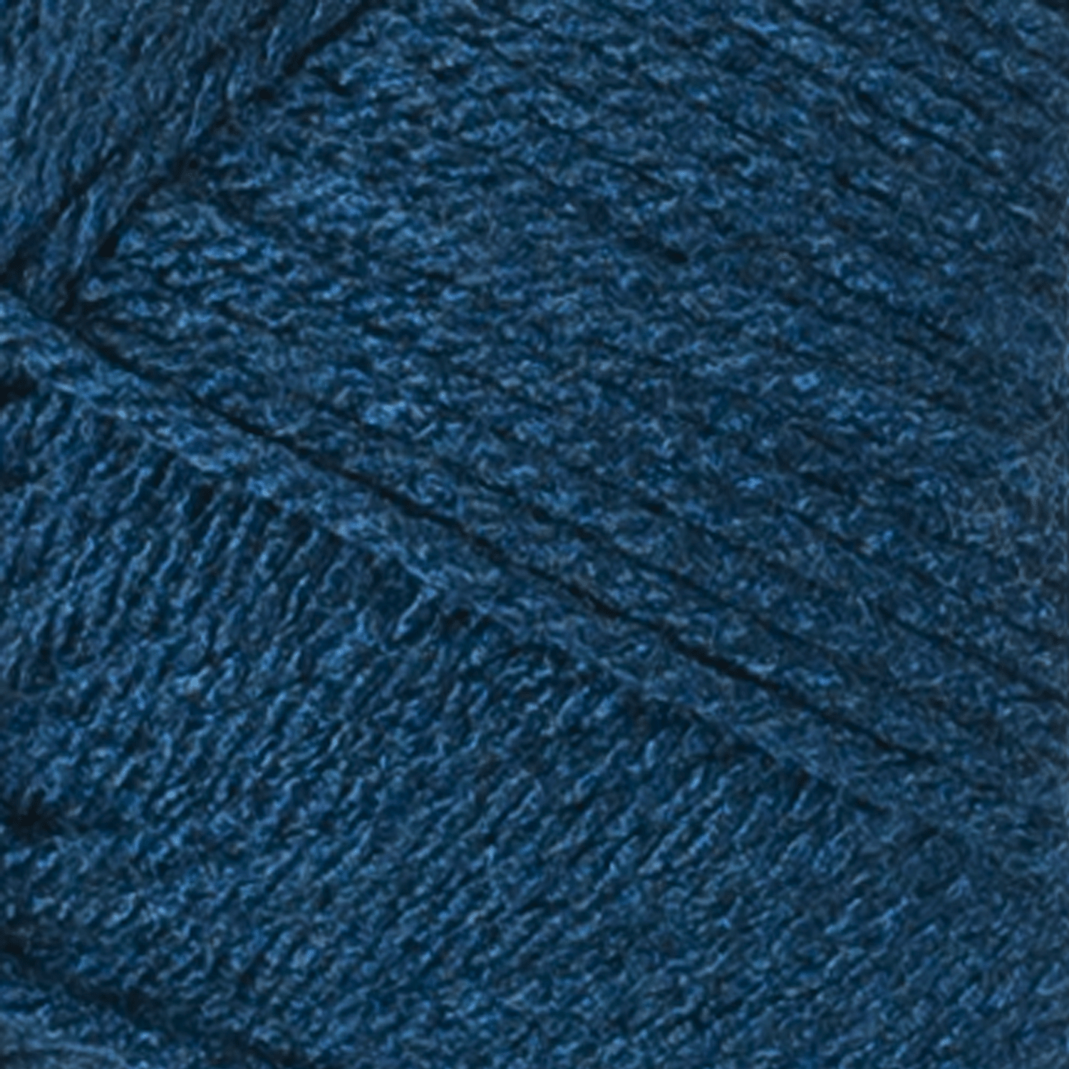 Basic Stitch® Anti Pilling™ Yarn