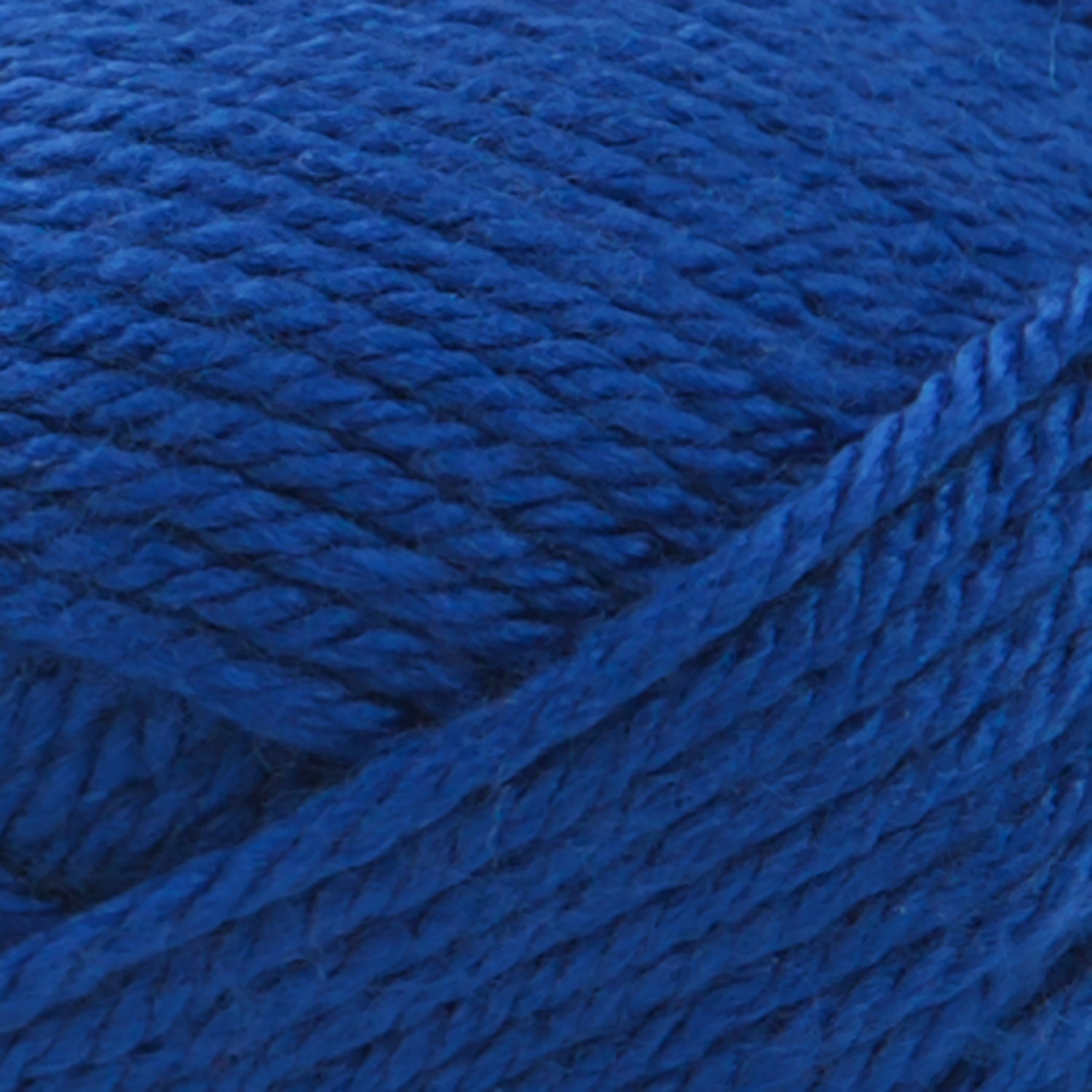 Basic Stitch® Anti Pilling™ Yarn