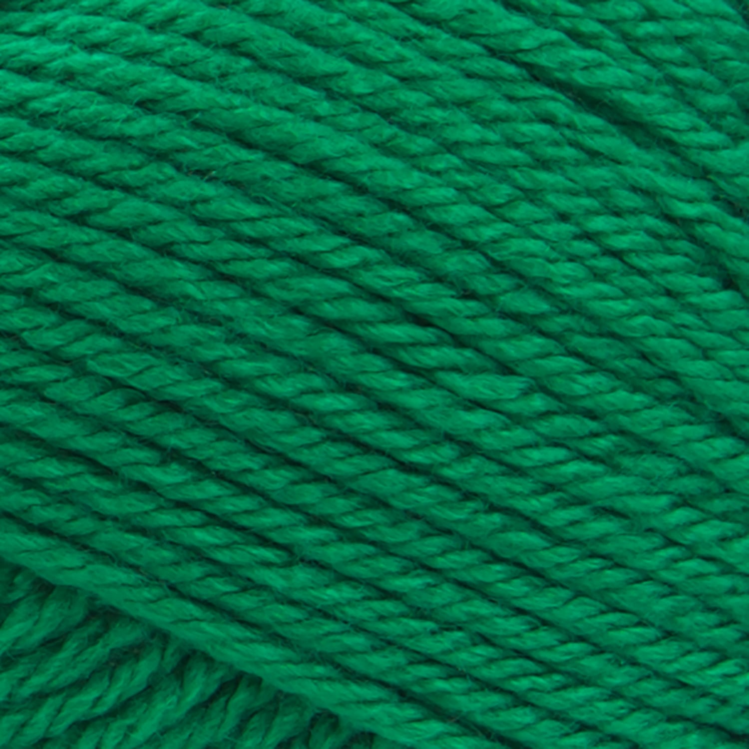 Basic Stitch® Anti Pilling™ Yarn