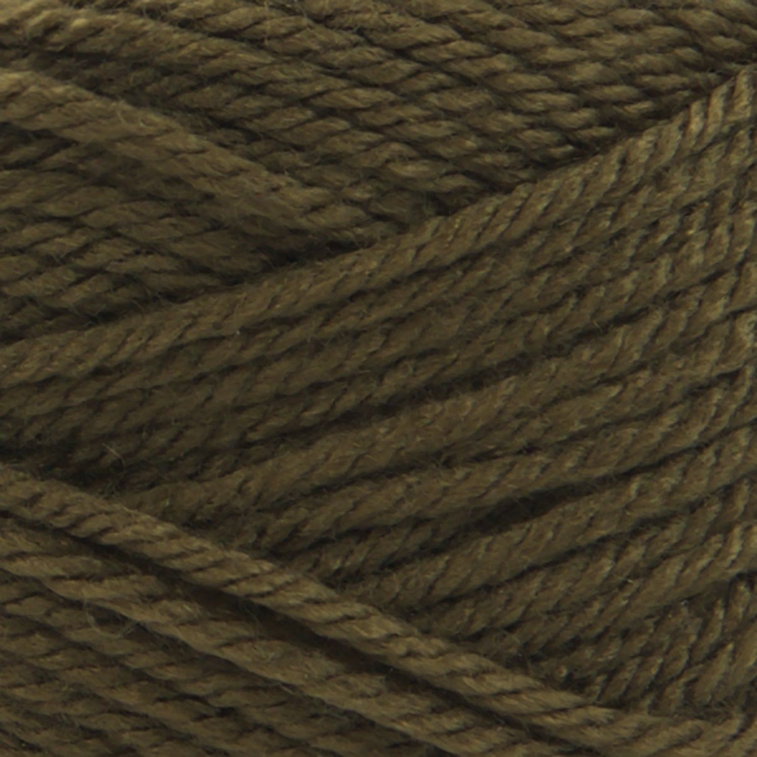 Basic Stitch® Anti Pilling™ Yarn