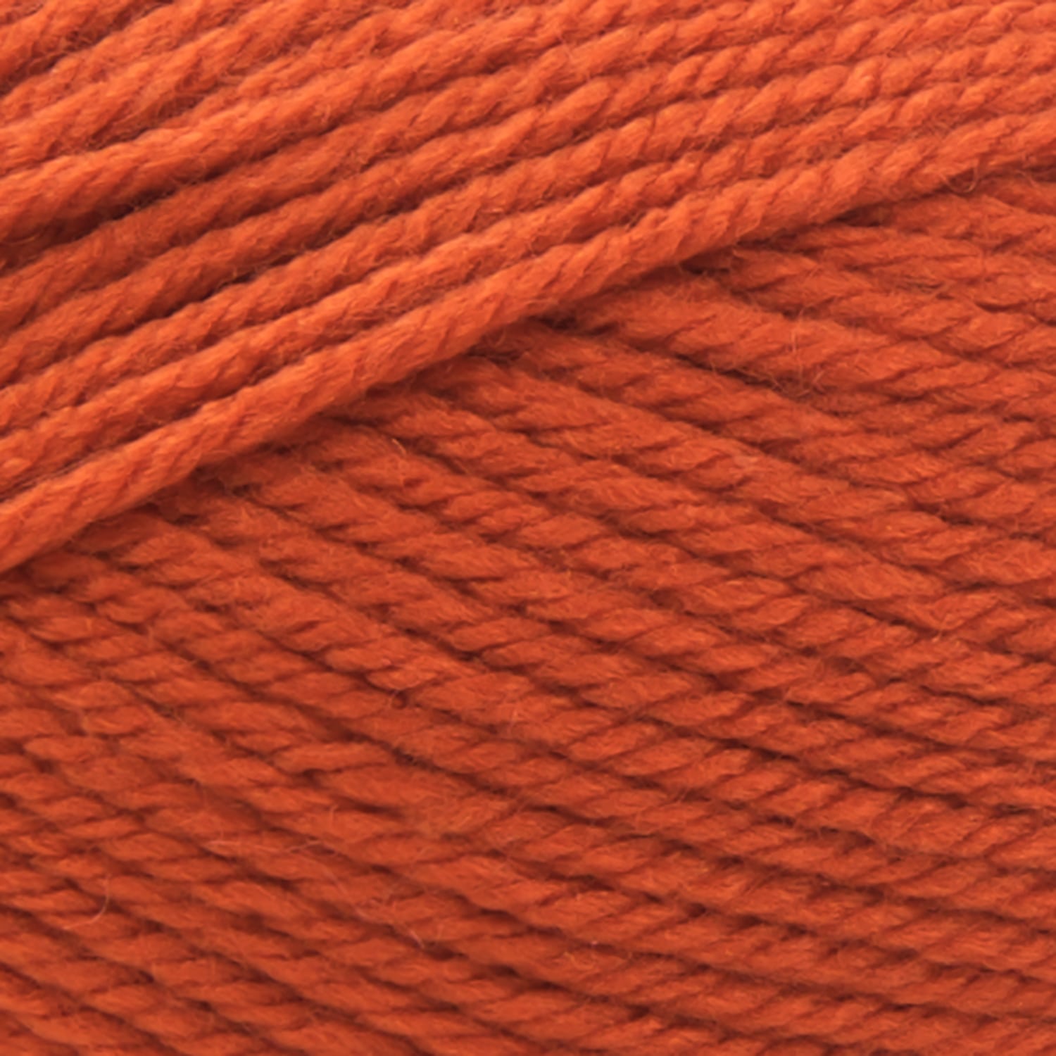 Basic Stitch® Anti Pilling™ Yarn