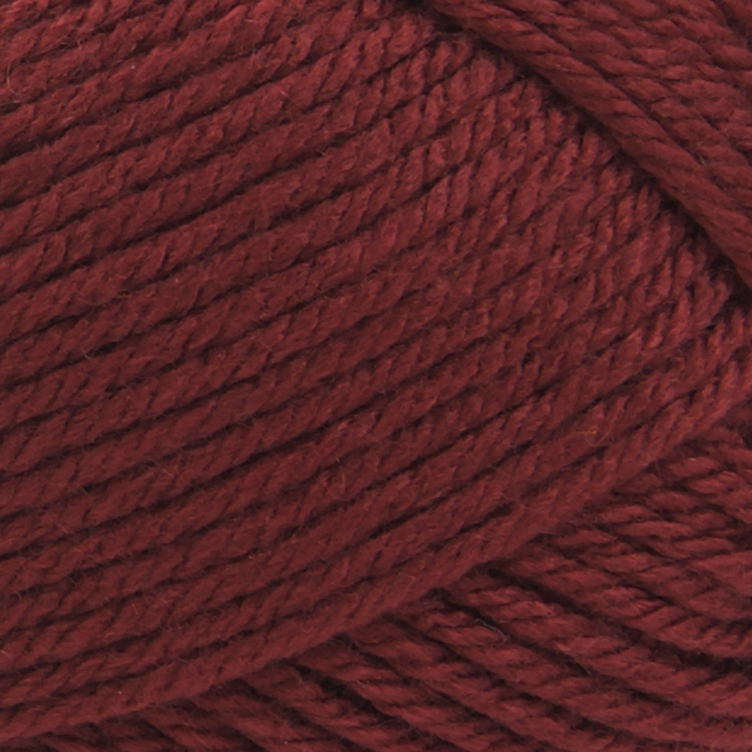 Basic Stitch® Anti Pilling™ Yarn