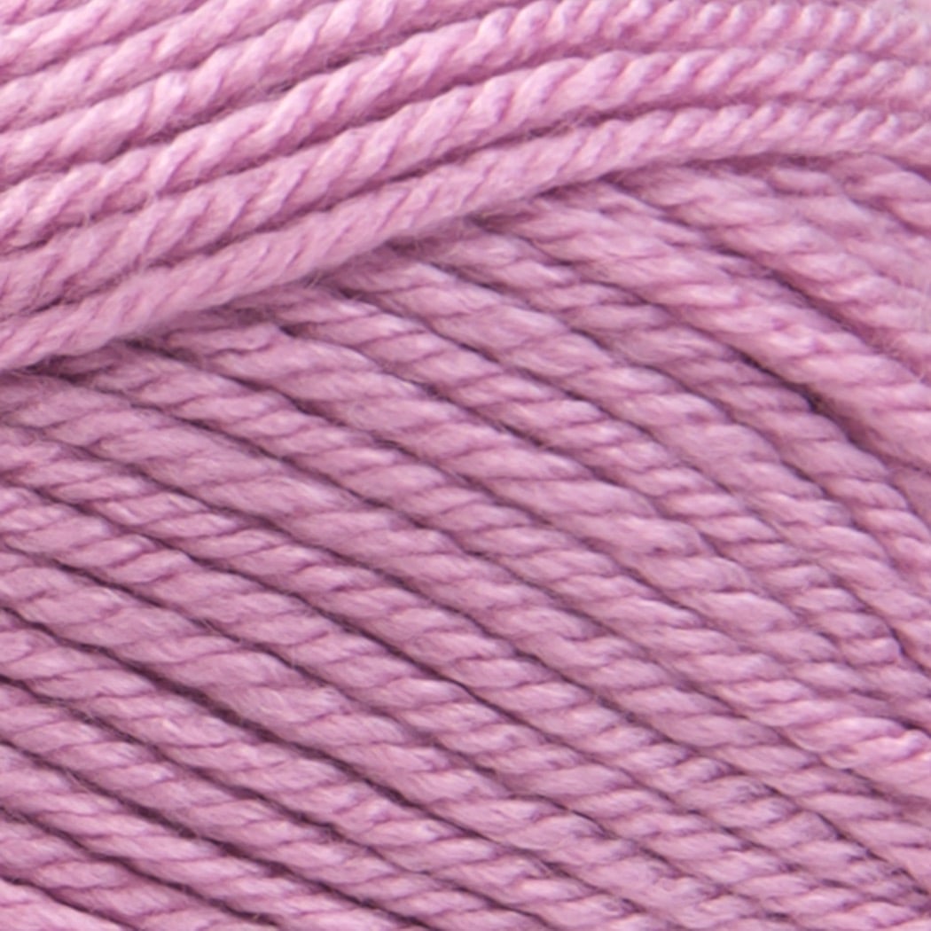 Basic Stitch® Anti Pilling™ Yarn