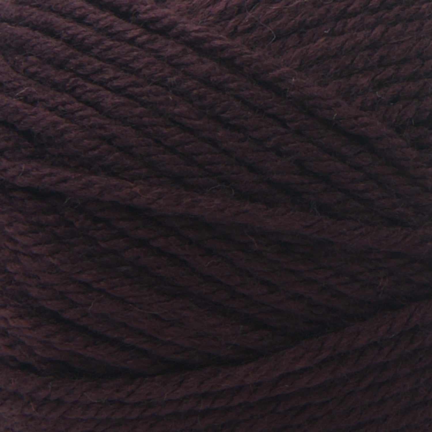 Basic Stitch® Anti Pilling™ Yarn