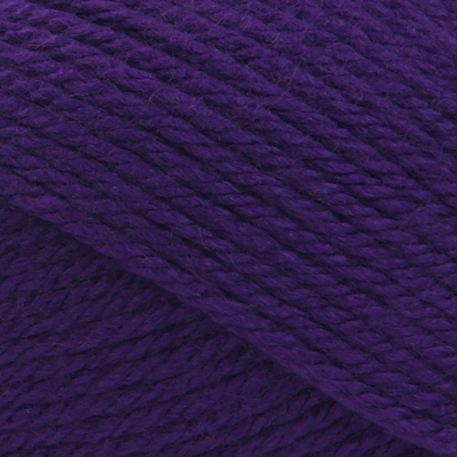 Basic Stitch® Anti Pilling™ Yarn