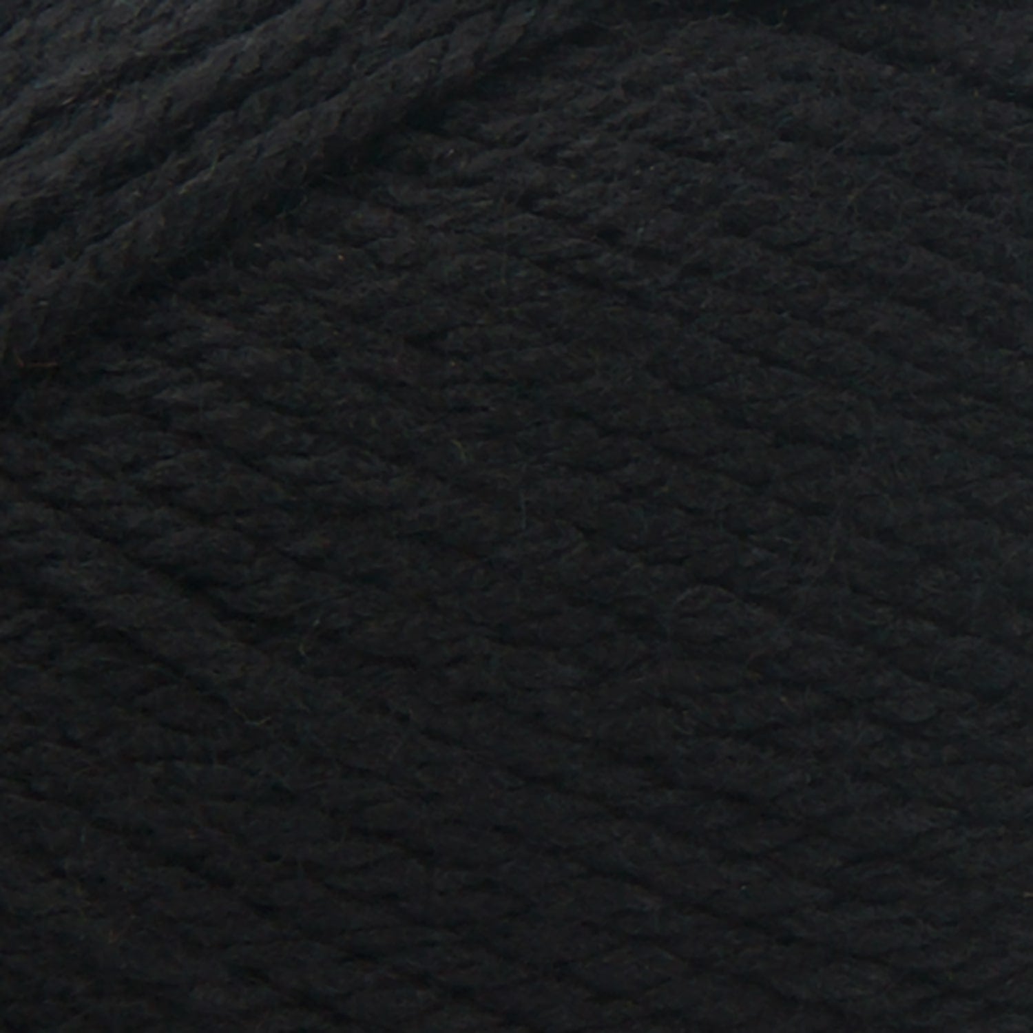 Basic Stitch® Anti Pilling™ Yarn