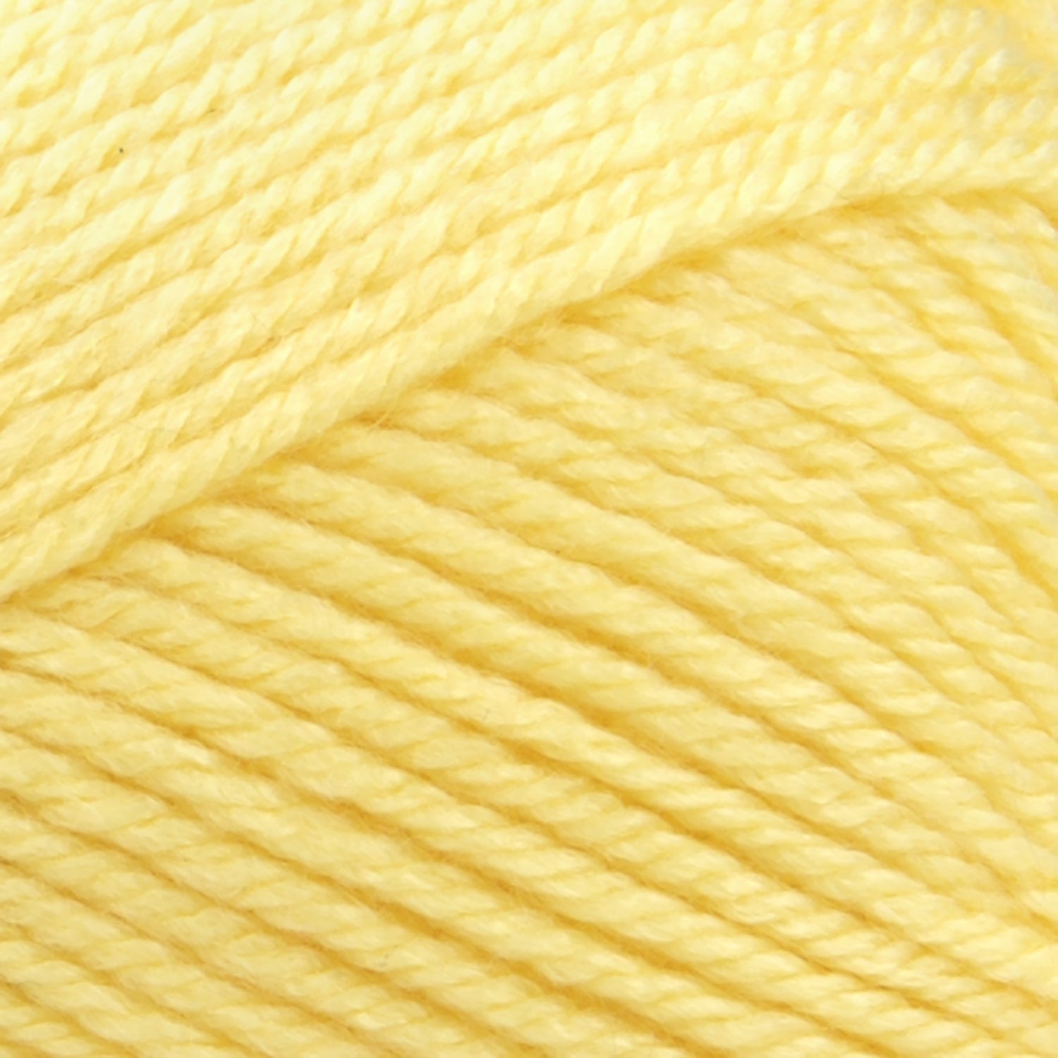 Basic Stitch® Anti Pilling™ Yarn